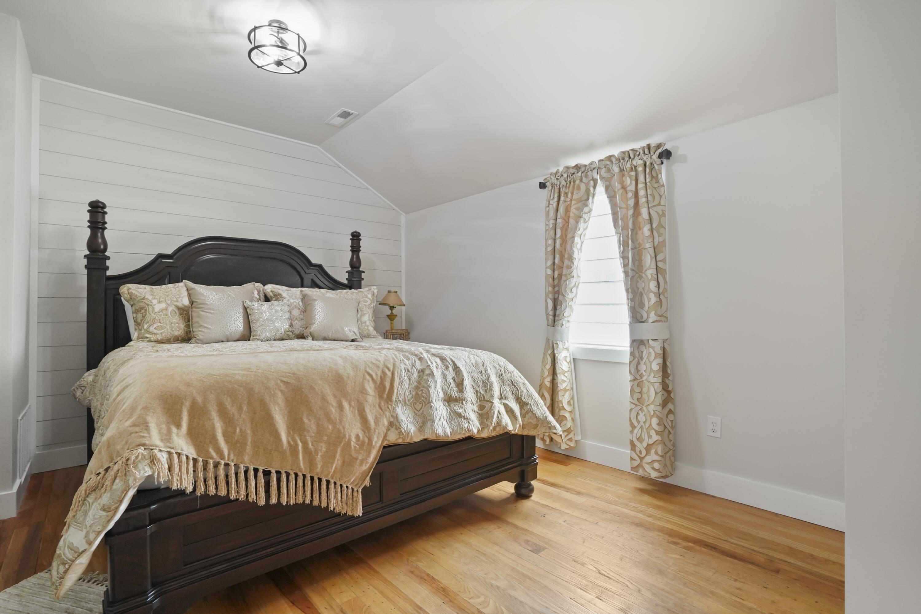 599 Watson Chapel Road Property Photo 66