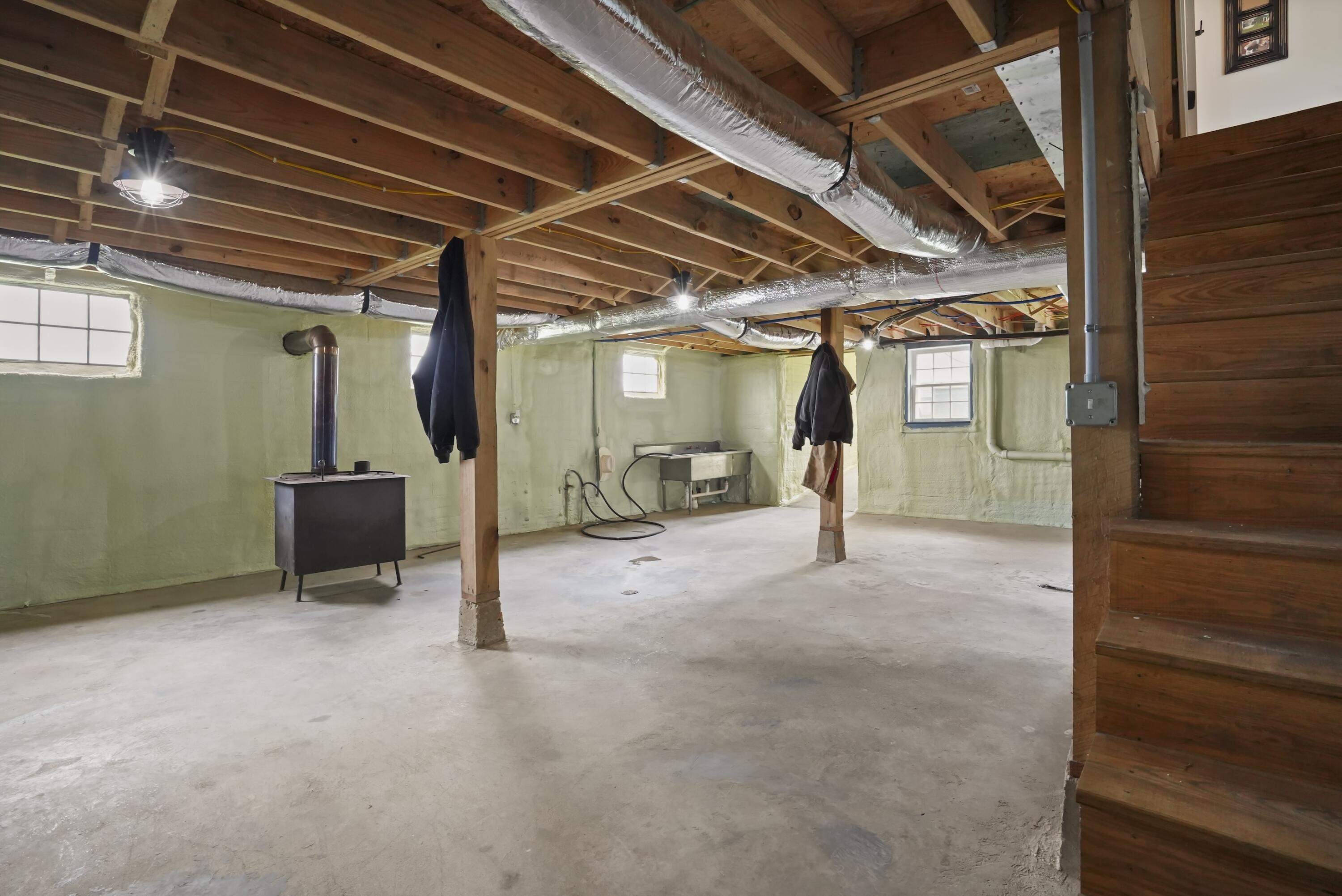 599 Watson Chapel Road Property Photo 69