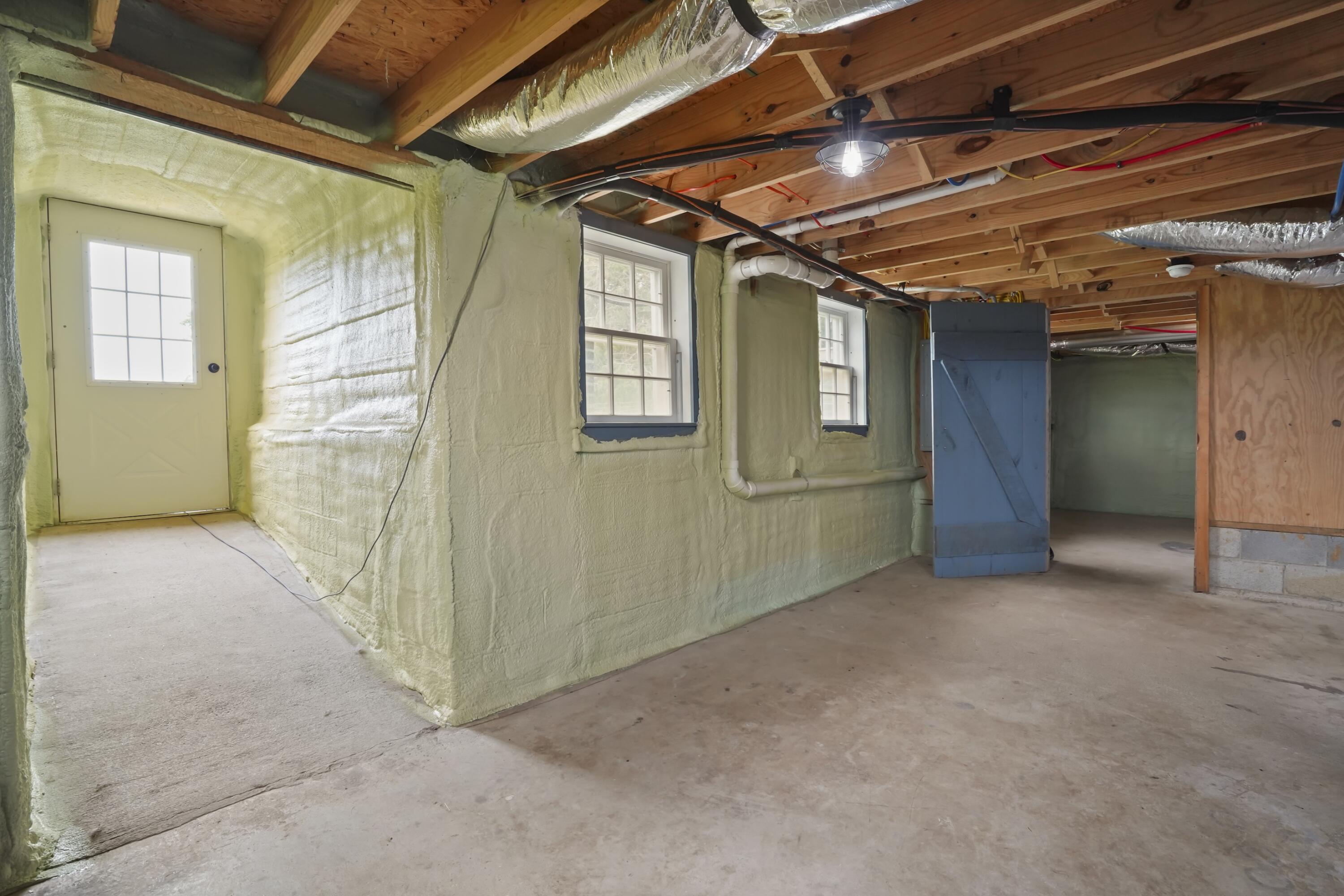 599 Watson Chapel Road Property Photo 71