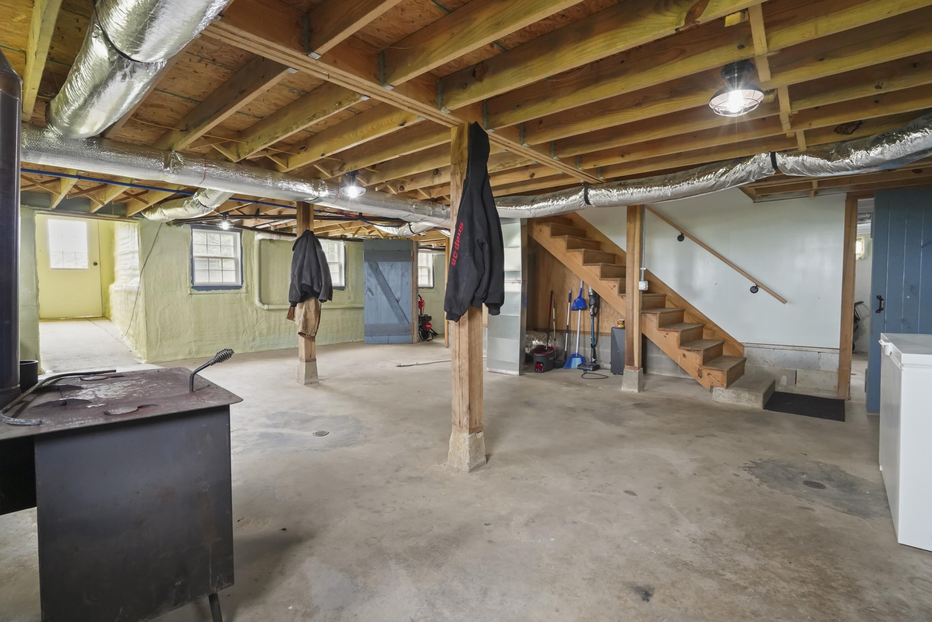 599 Watson Chapel Road Property Photo 72
