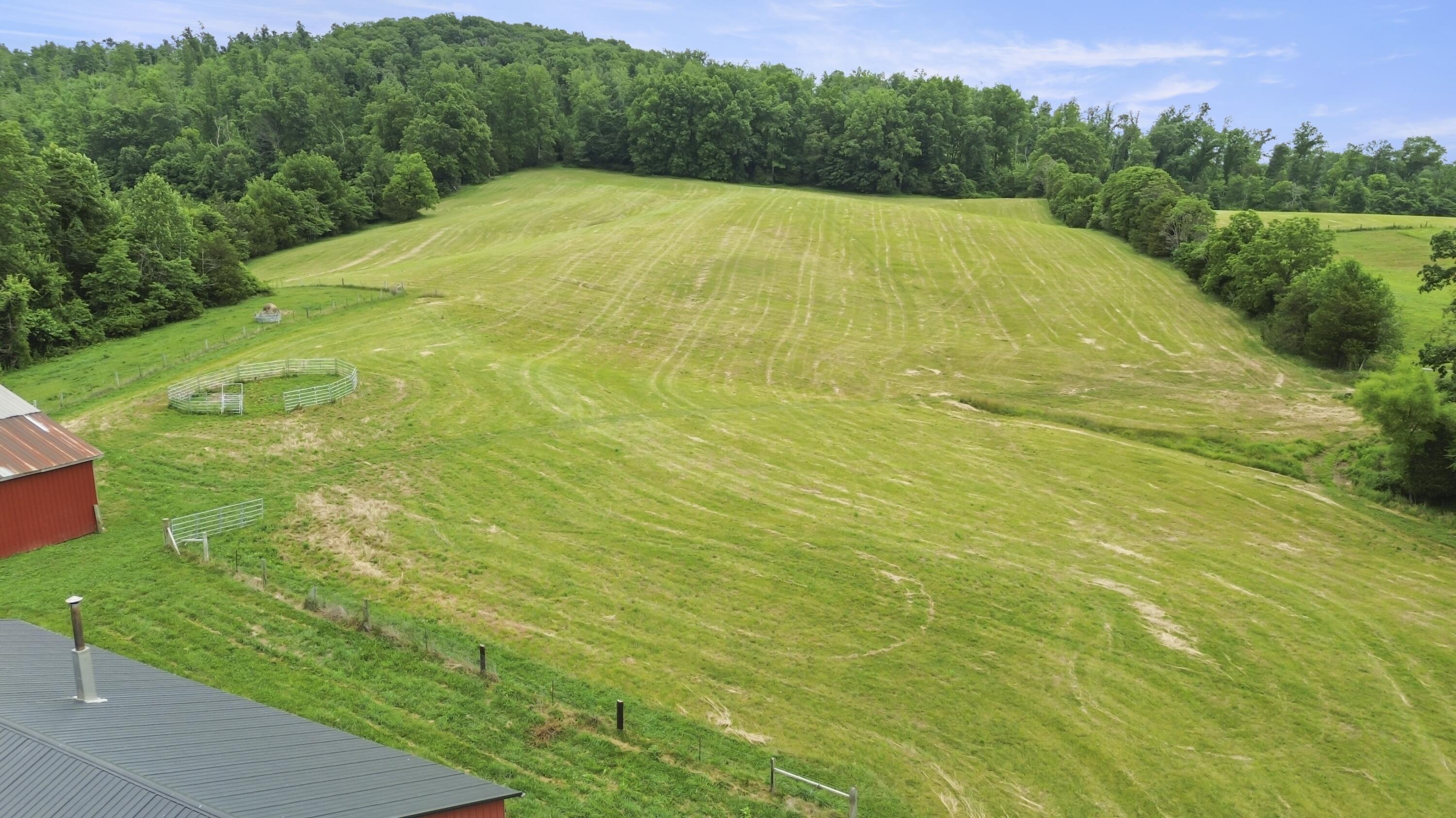 599 Watson Chapel Road Property Photo 74