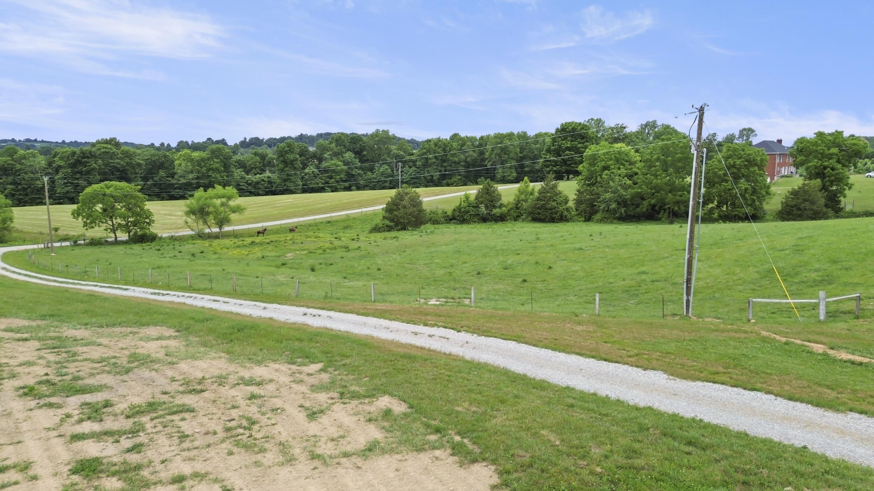 599 Watson Chapel Road Property Photo 75