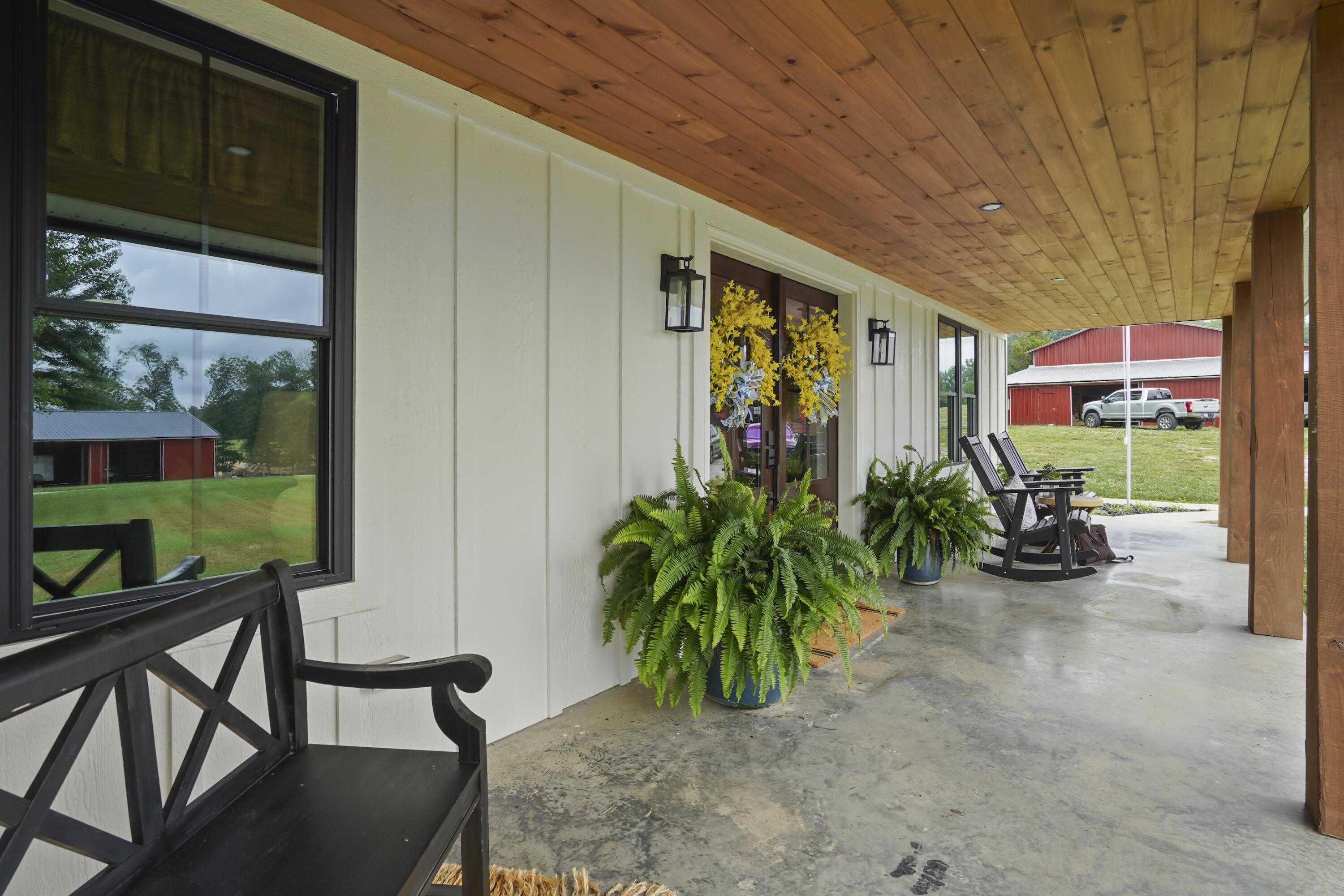 599 Watson Chapel Road Property Photo 85
