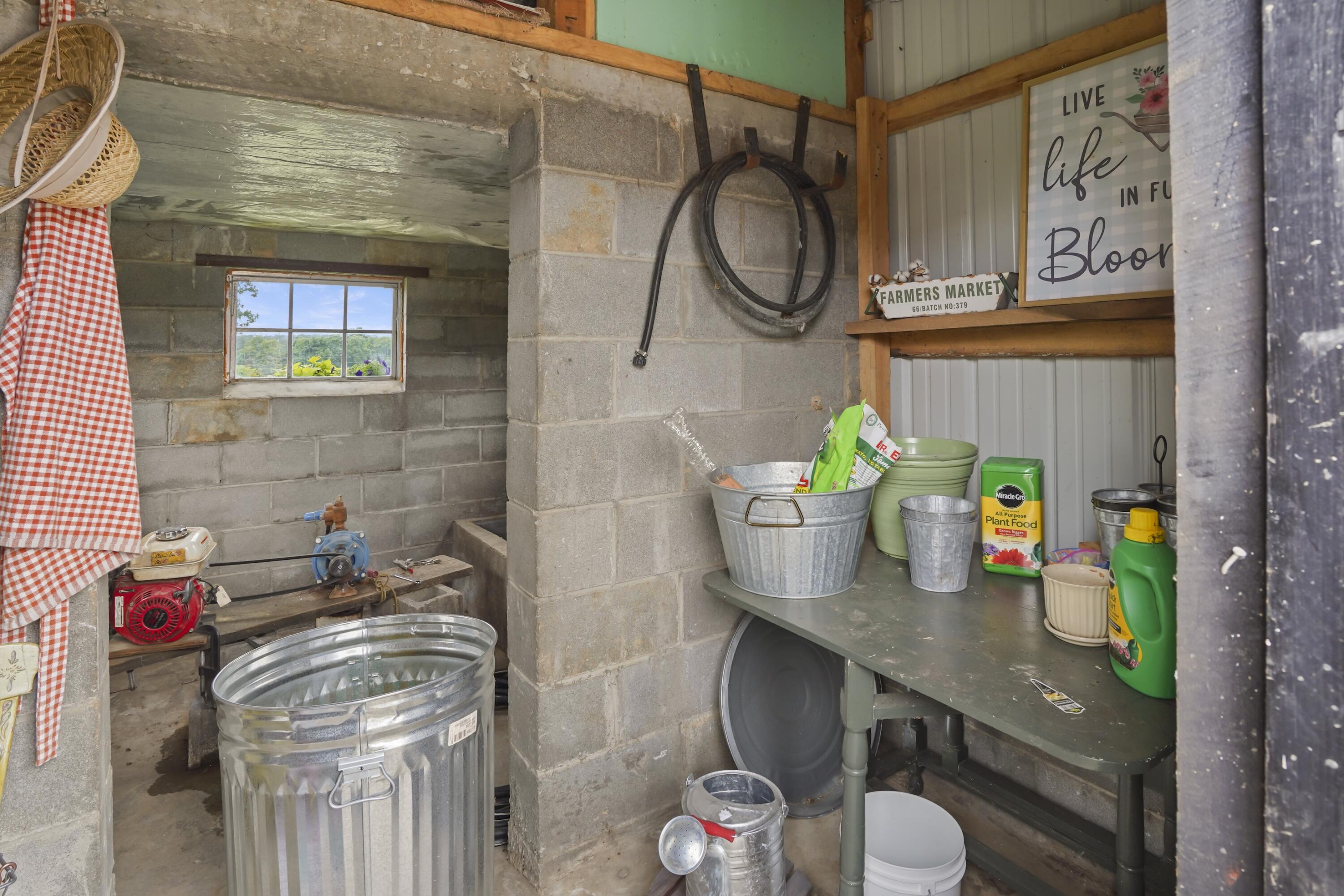 599 Watson Chapel Road Property Photo 90