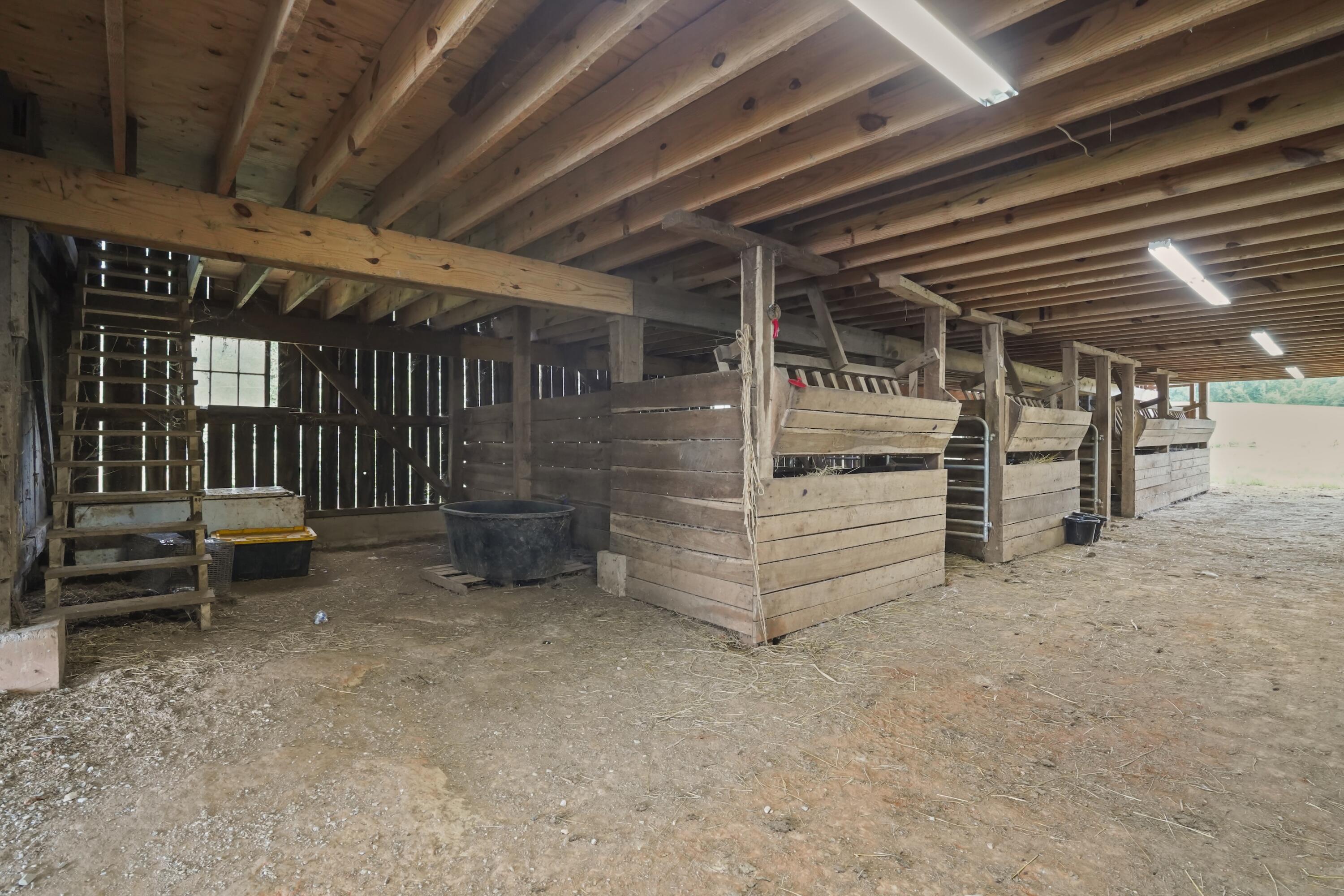 599 Watson Chapel Road Property Photo 94