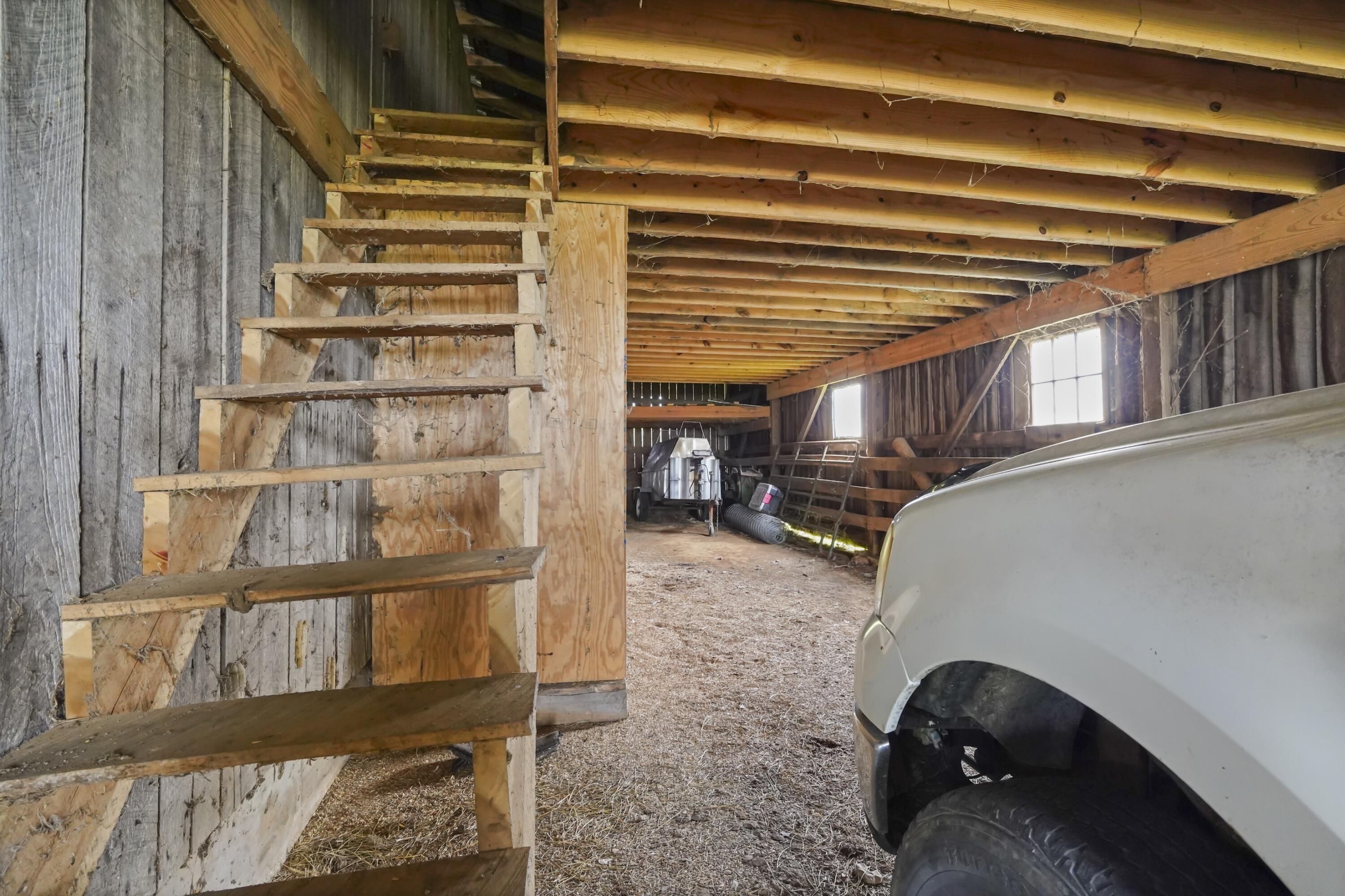 599 Watson Chapel Road Property Photo 97