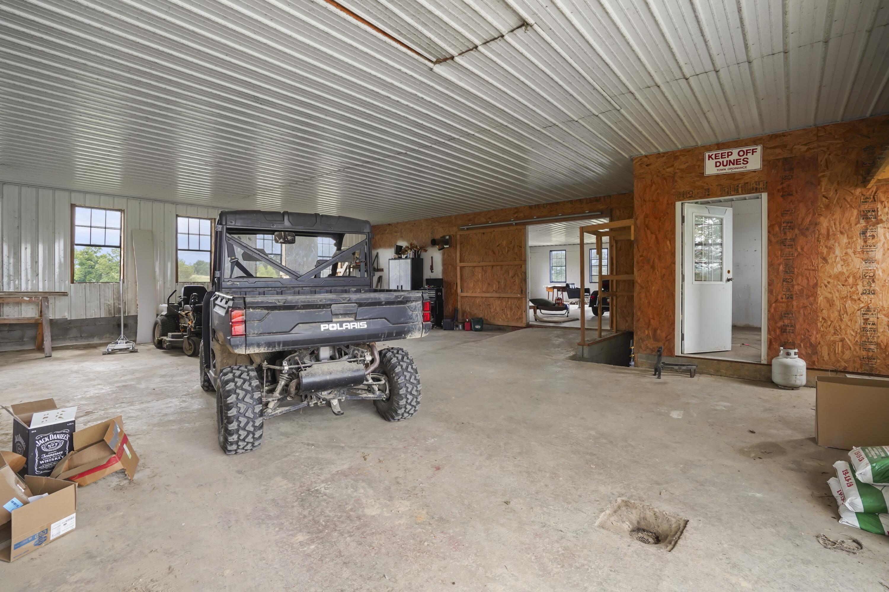 599 Watson Chapel Road Property Photo 100
