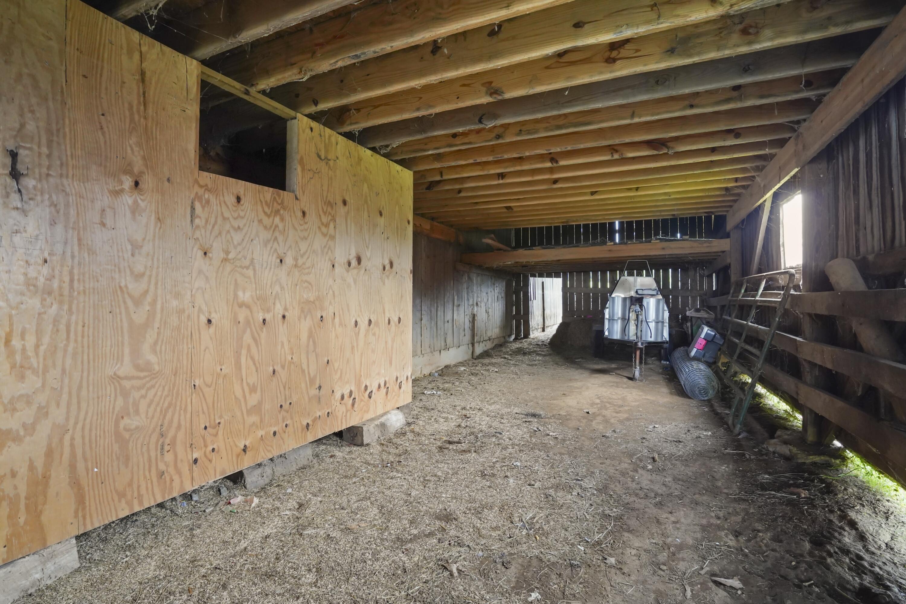 599 Watson Chapel Road Property Photo 101