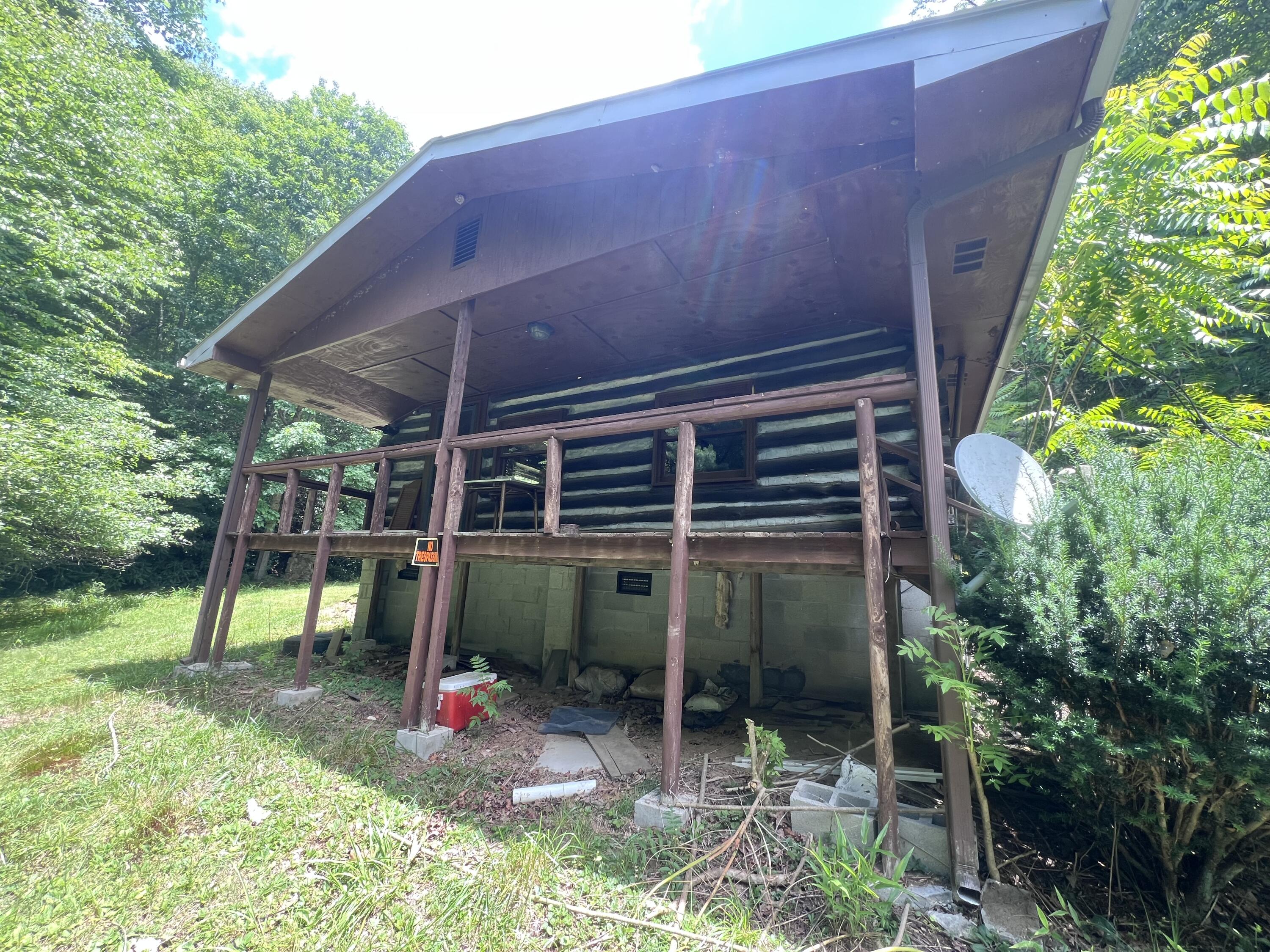 207 Jim Hollow Road Property Photo 7