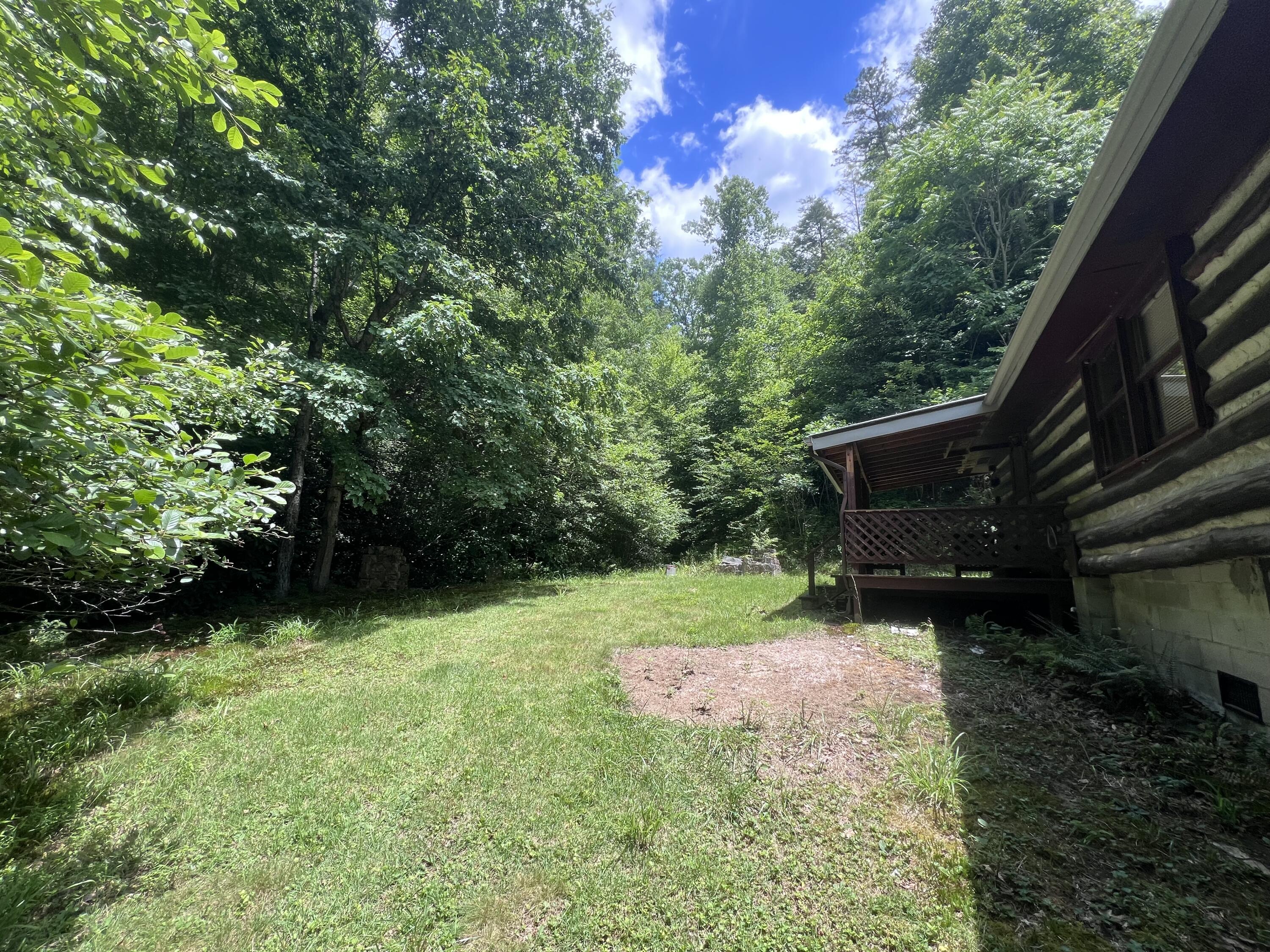 207 Jim Hollow Road Property Photo 8
