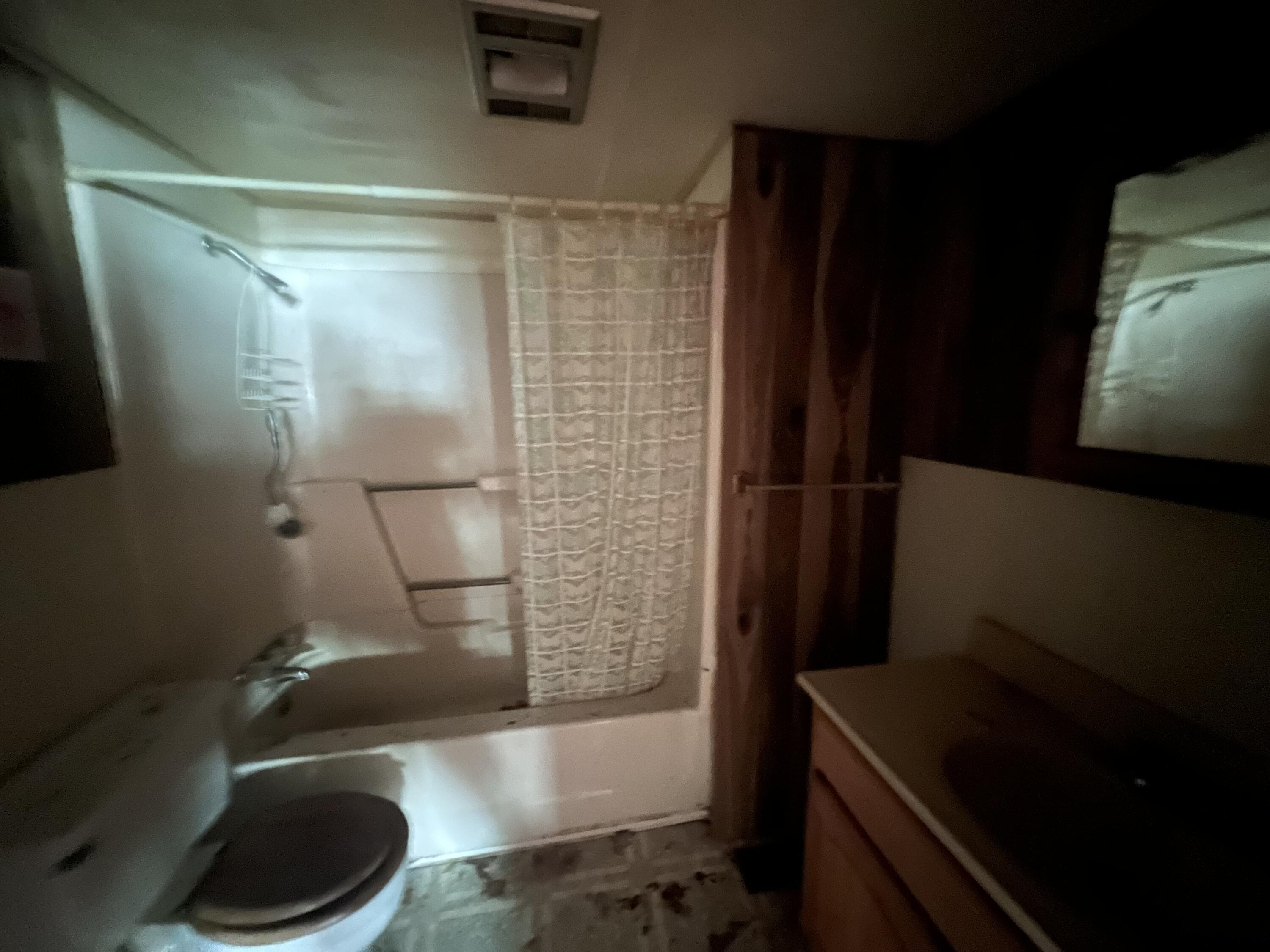207 Jim Hollow Road Property Photo 11