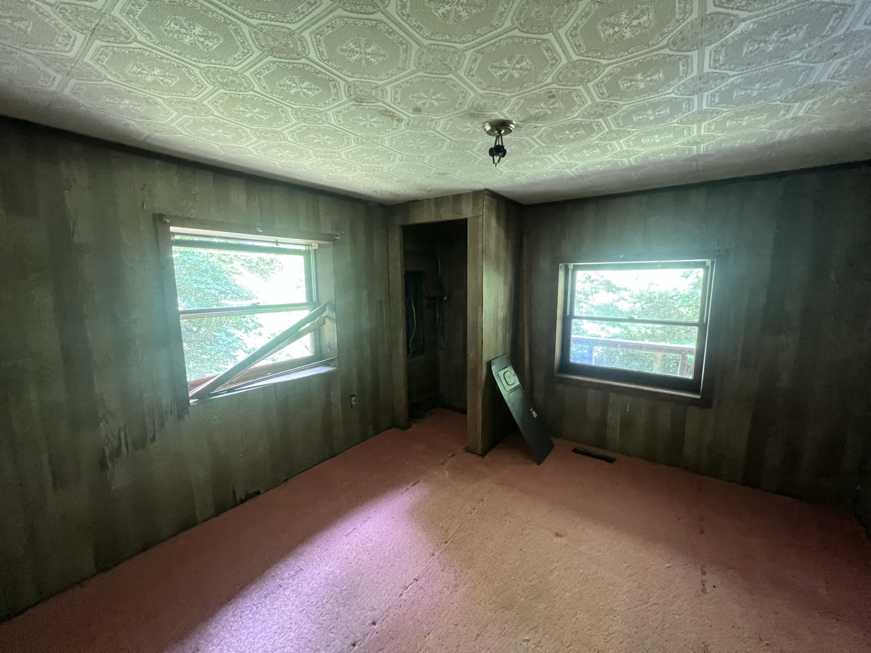 207 Jim Hollow Road Property Photo 12