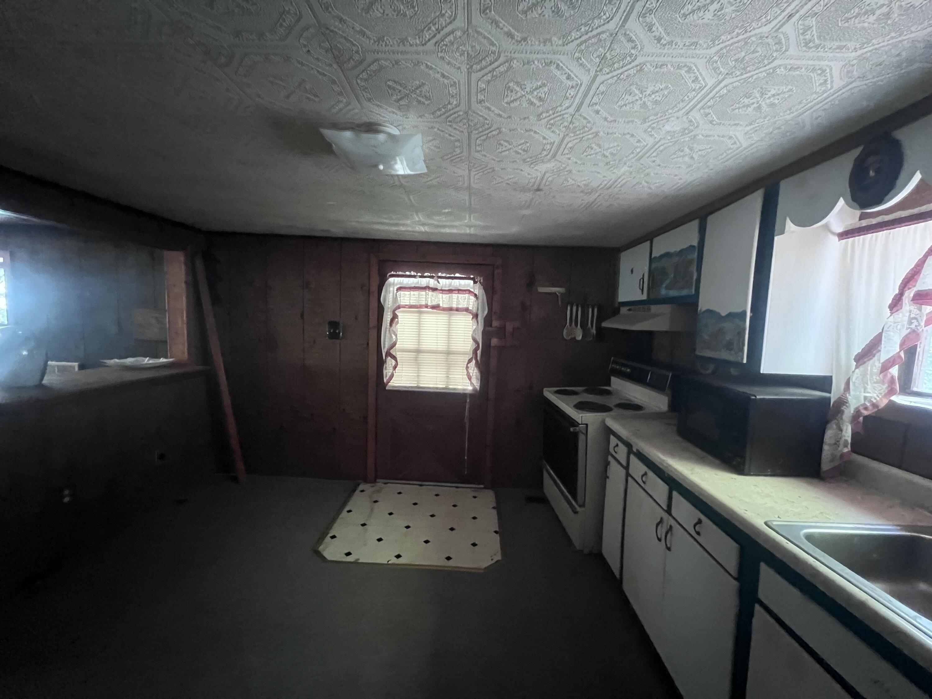 207 Jim Hollow Road Property Photo 14