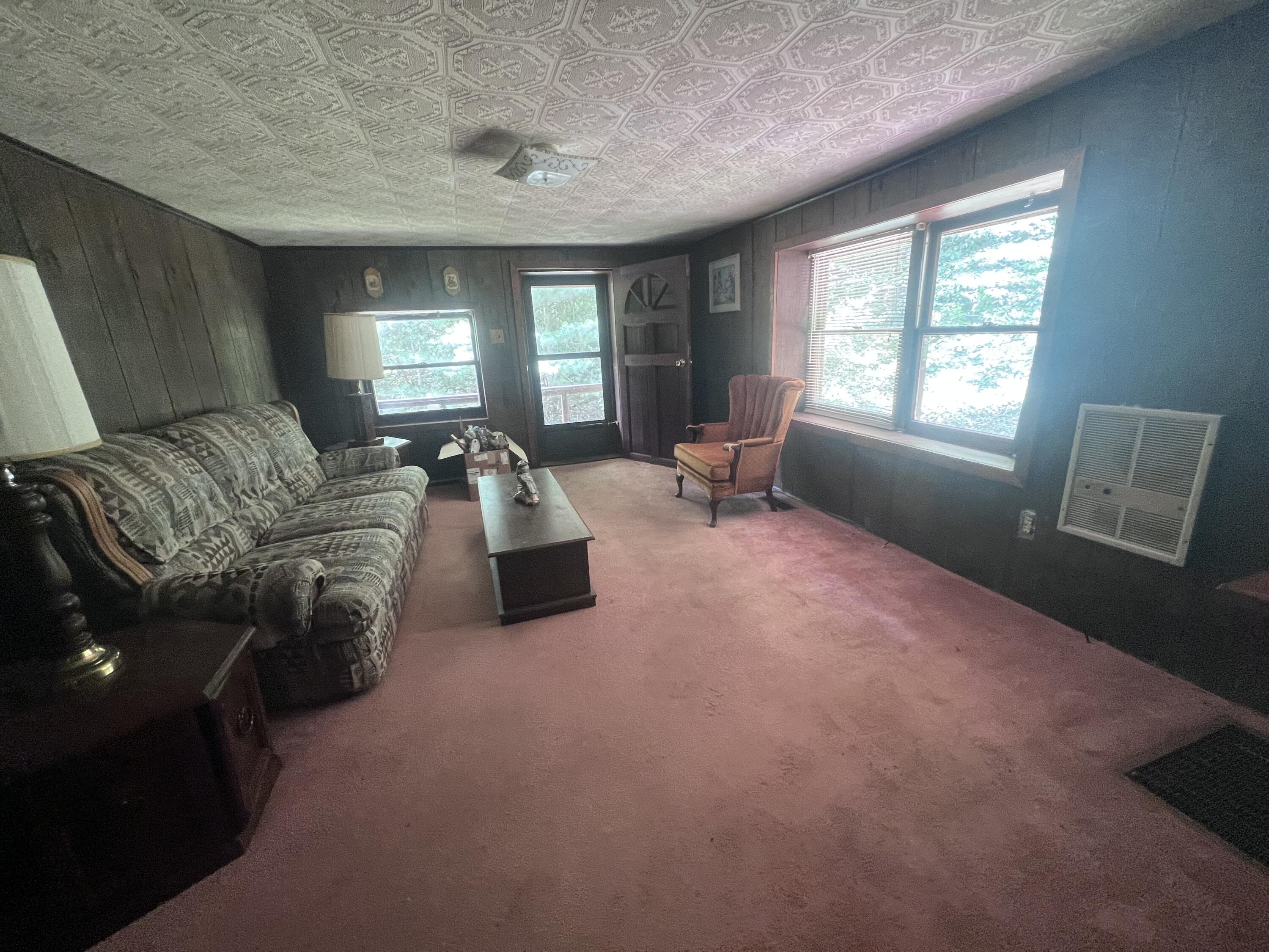 207 Jim Hollow Road Property Photo 15