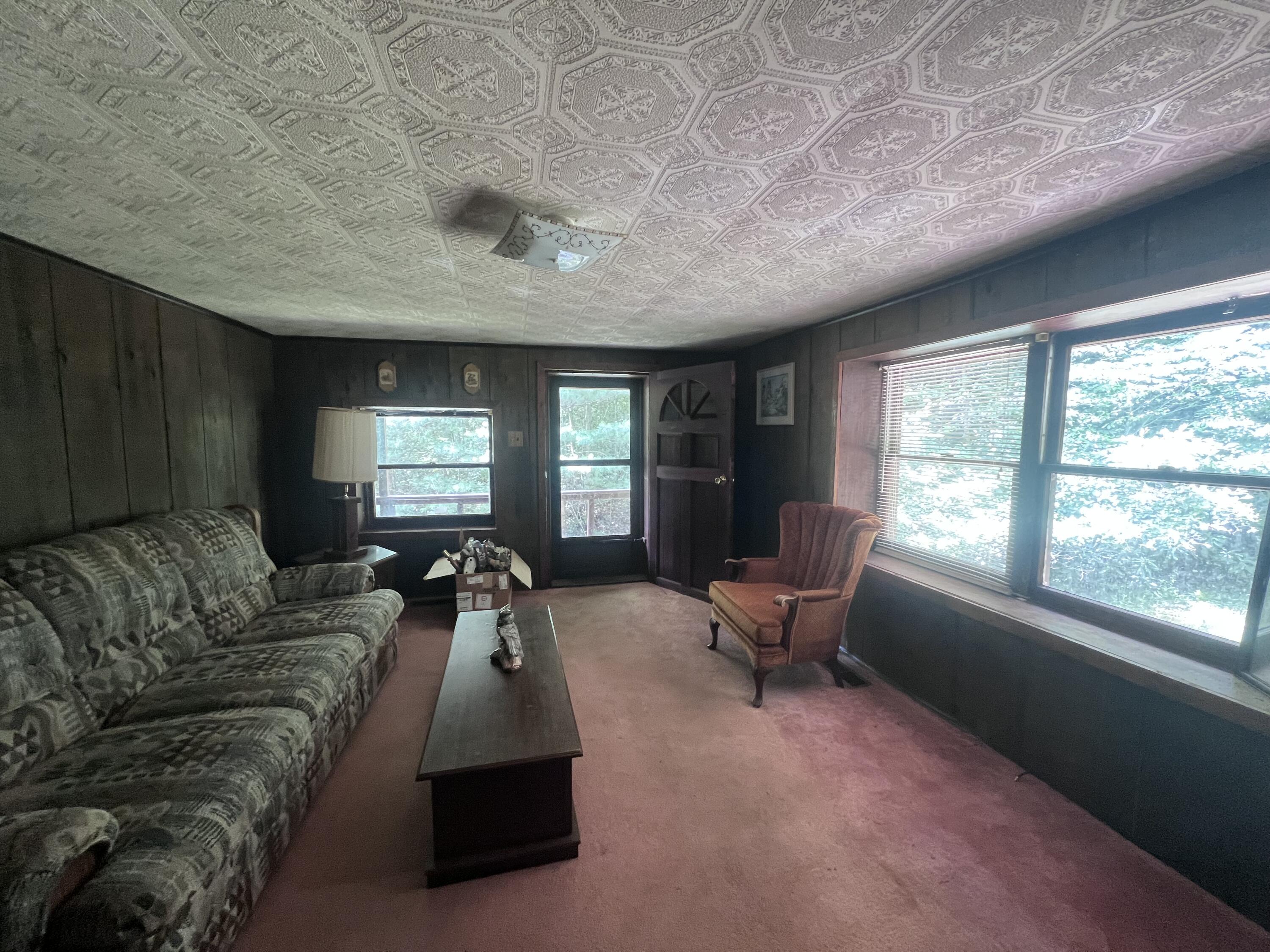 207 Jim Hollow Road Property Photo 16