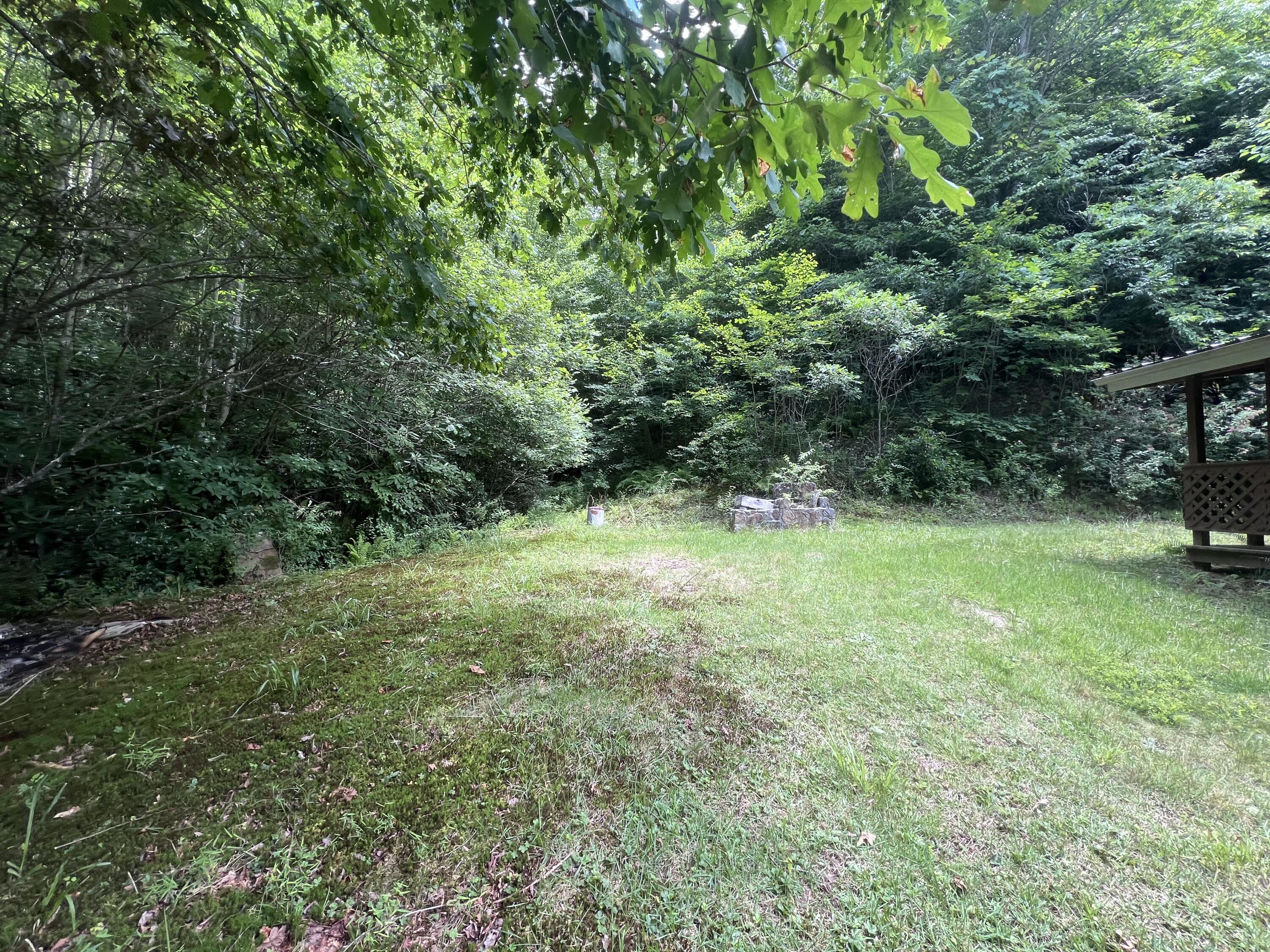 207 Jim Hollow Road Property Photo 20