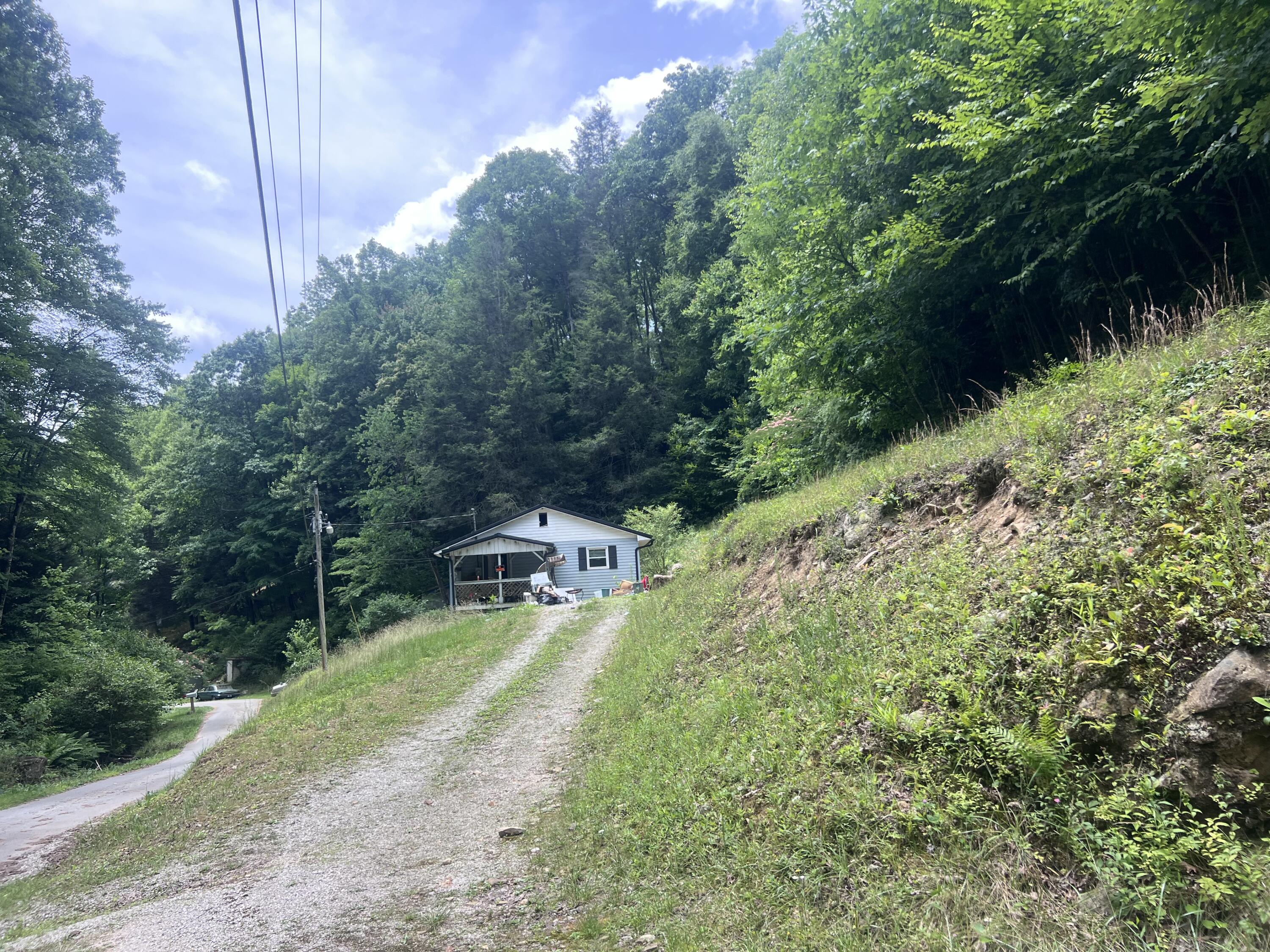 207 Jim Hollow Road Property Photo 22