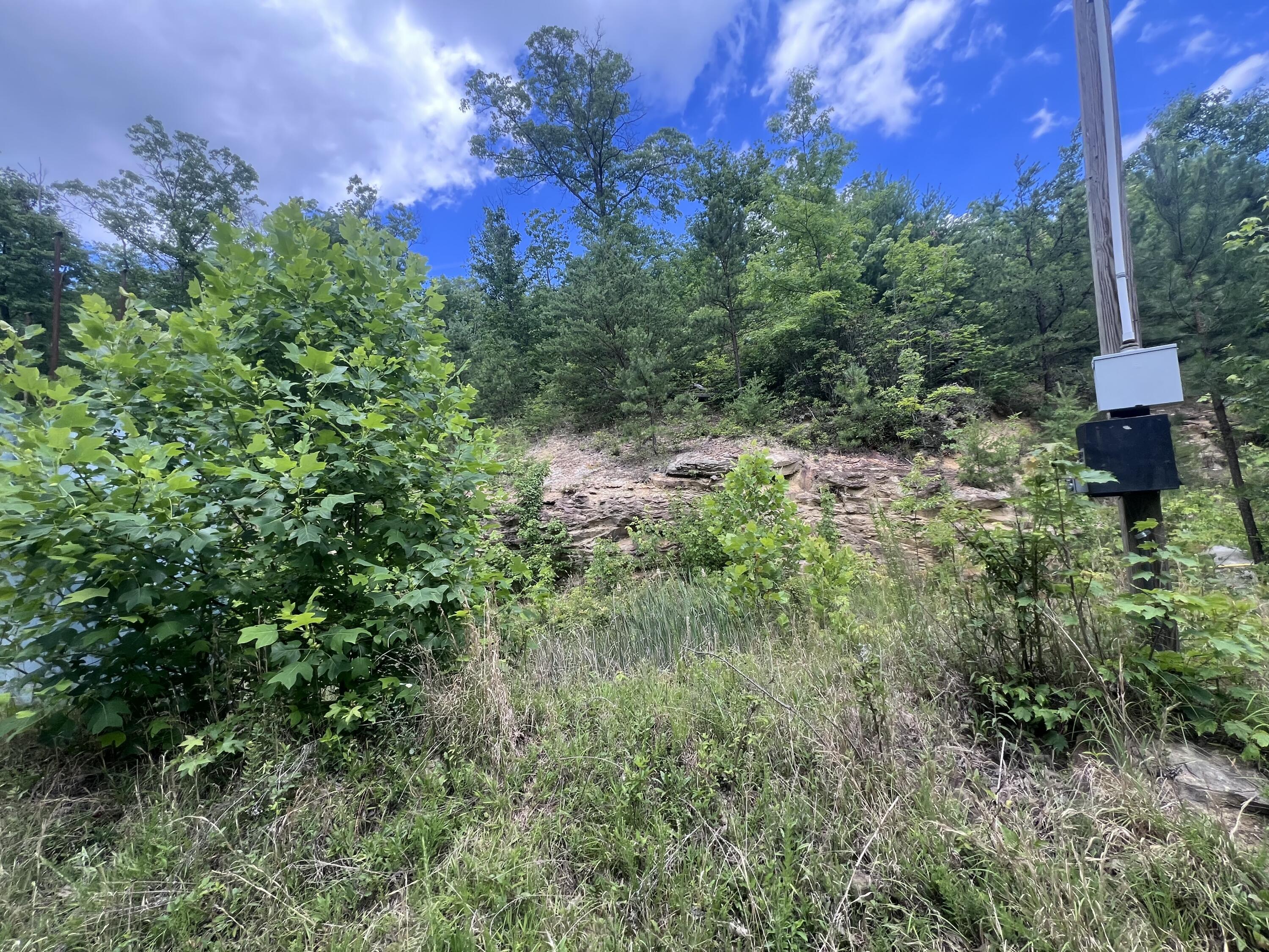 207 Jim Hollow Road Property Photo 27