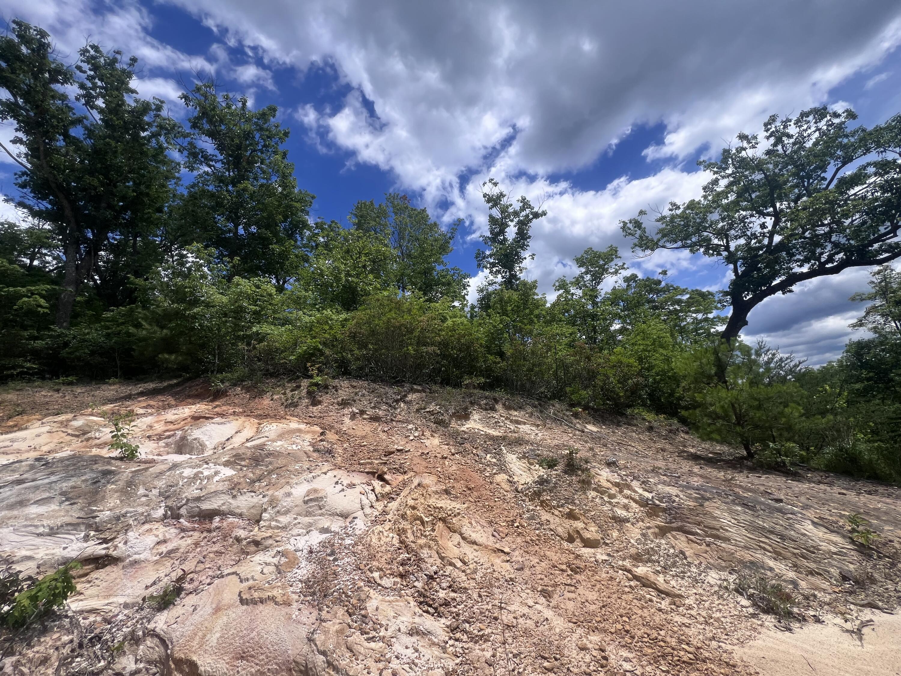 207 Jim Hollow Road Property Photo 28