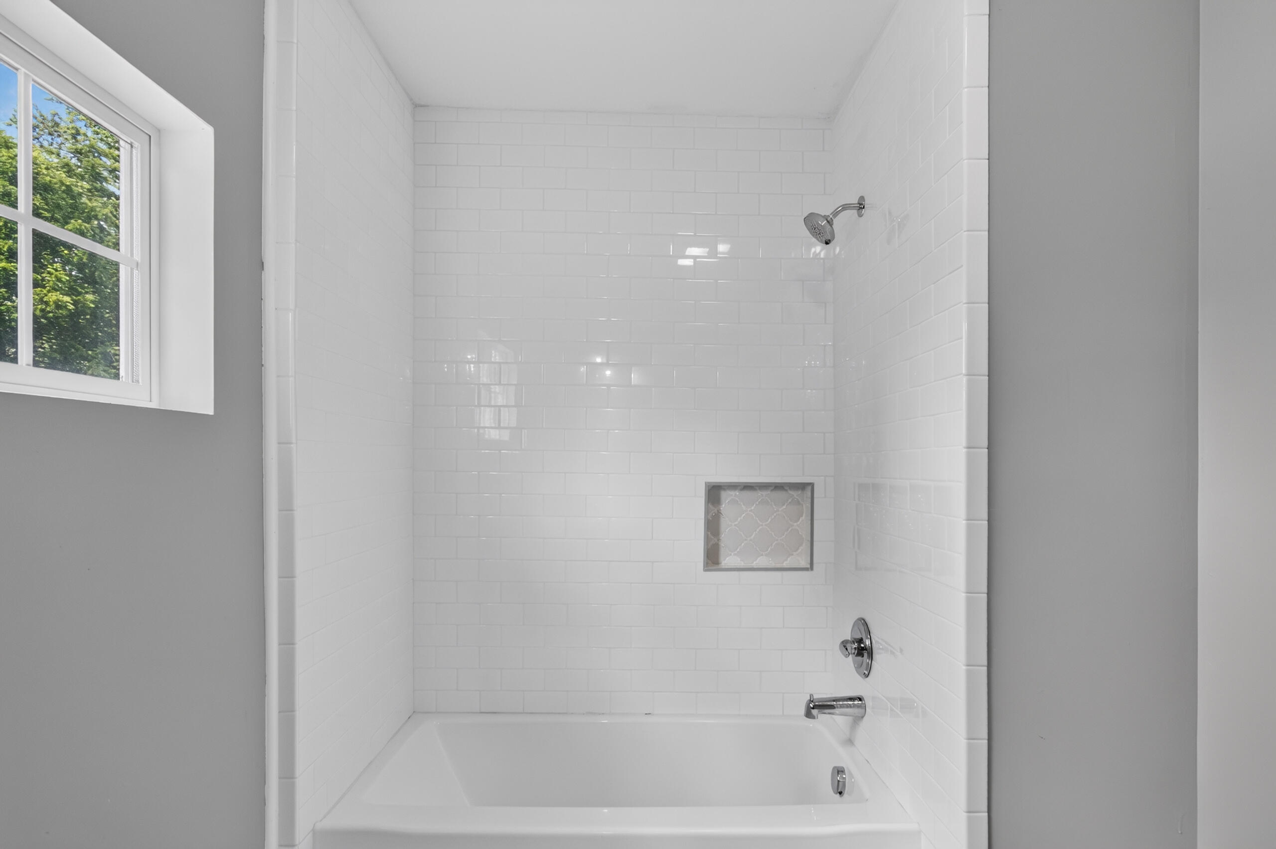 616 E Main Street Property Photo 36