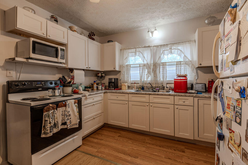 3570 State Highway 60 East Property Photo 6