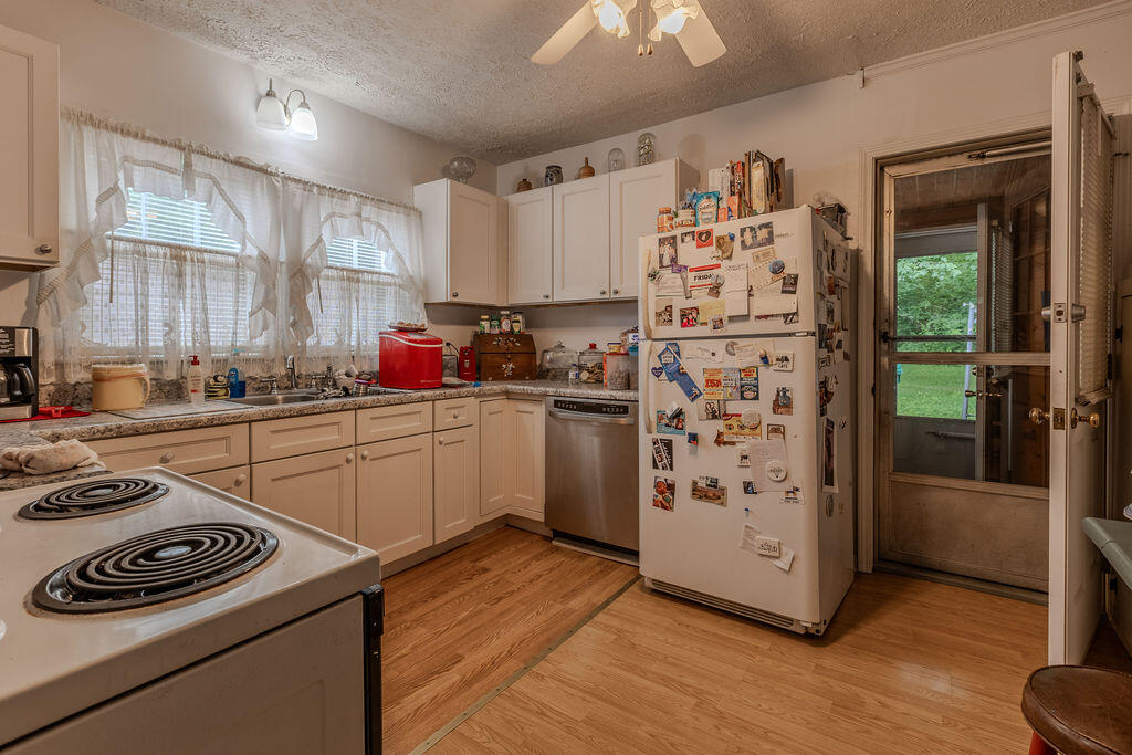 3570 State Highway 60 East Property Photo 8