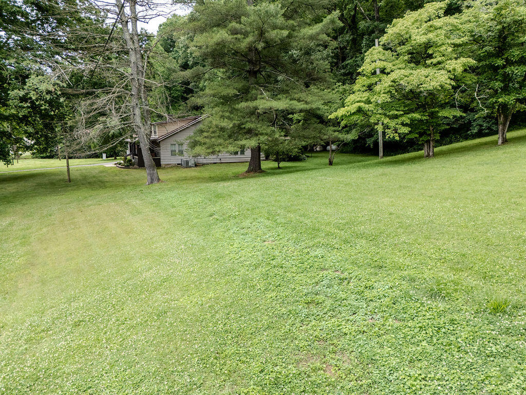 3570 State Highway 60 East Property Photo 25
