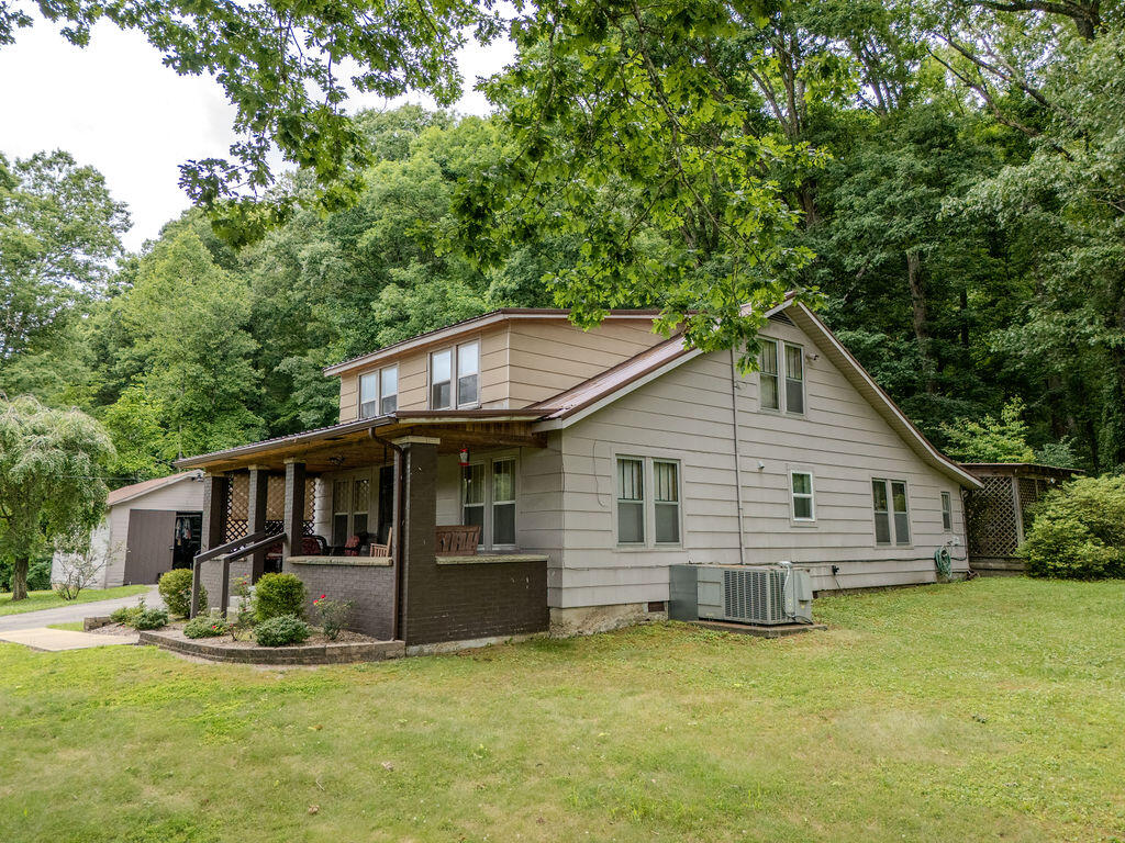 3570 State Highway 60 East Property Photo 29