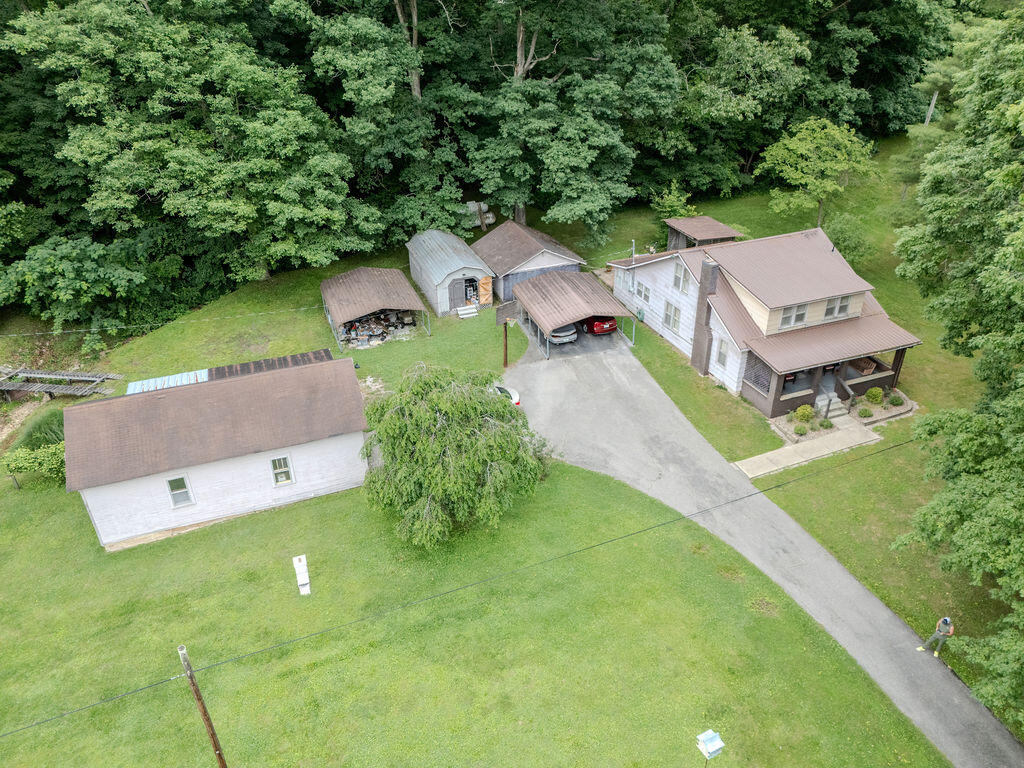 3570 State Highway 60 East Property Photo 33