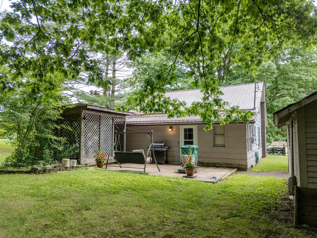 3570 State Highway 60 East Property Photo 37