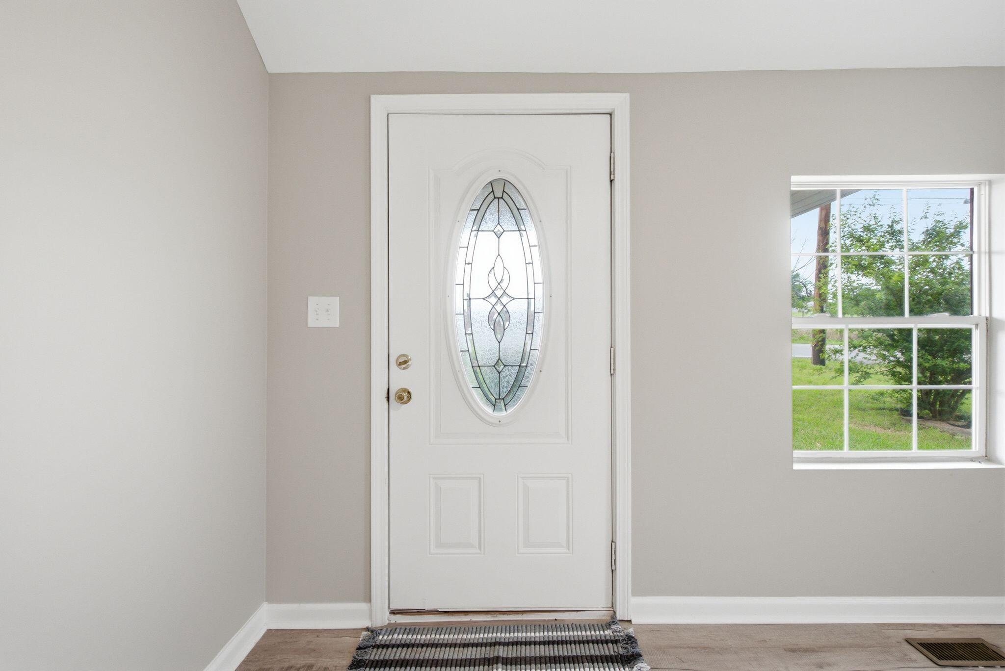 1100 Pekin Pike Property Photo 7