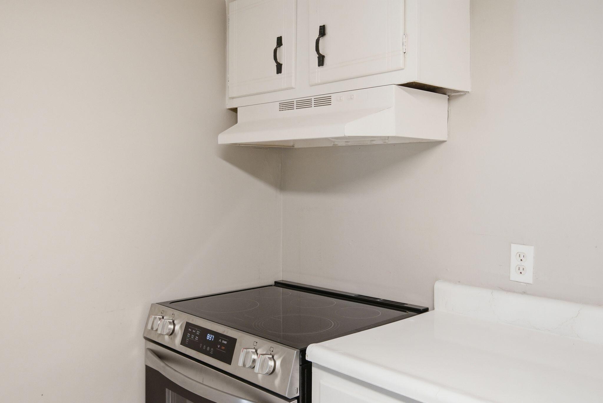 1100 Pekin Pike Property Photo 15