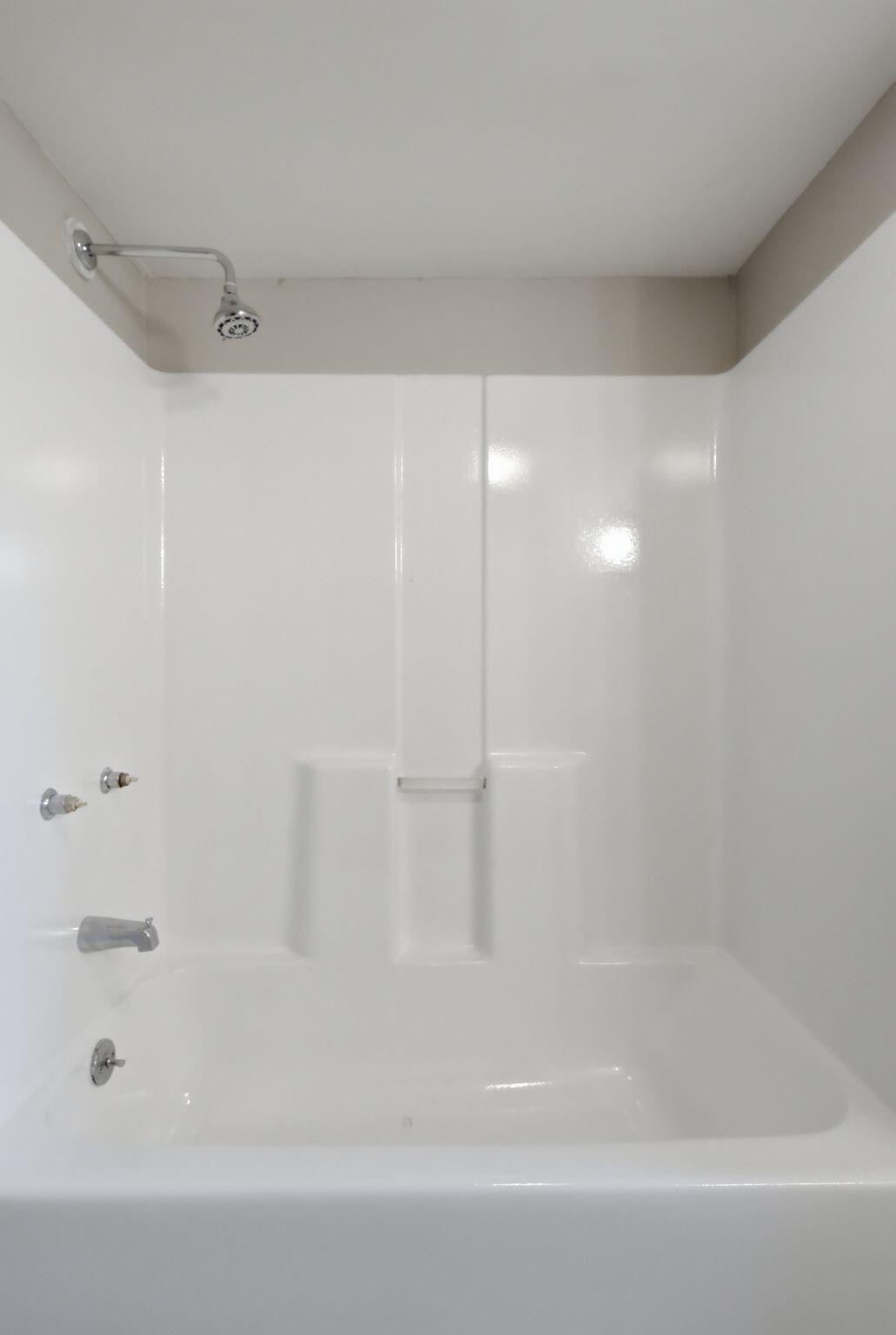 1100 Pekin Pike Property Photo 16