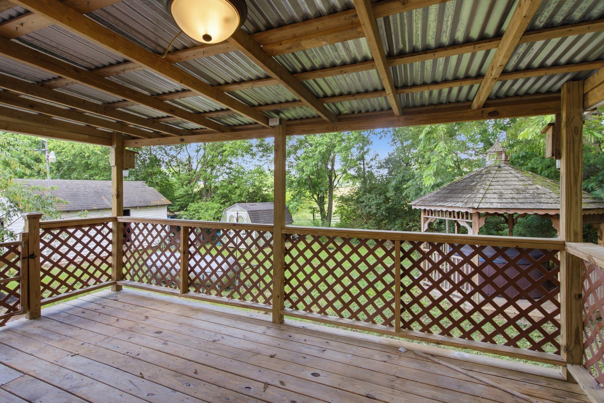 1100 Pekin Pike Property Photo 20