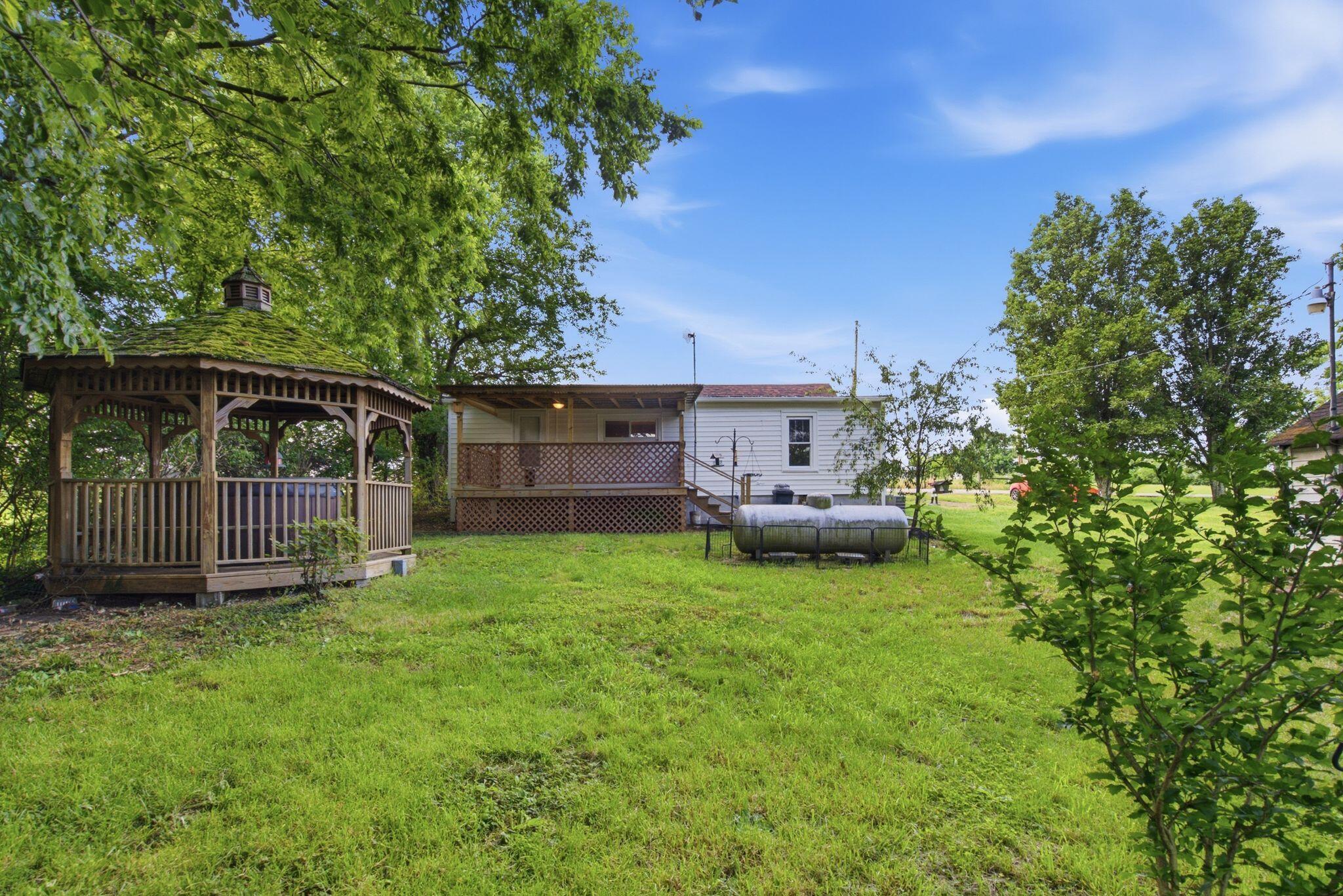 1100 Pekin Pike Property Photo 26