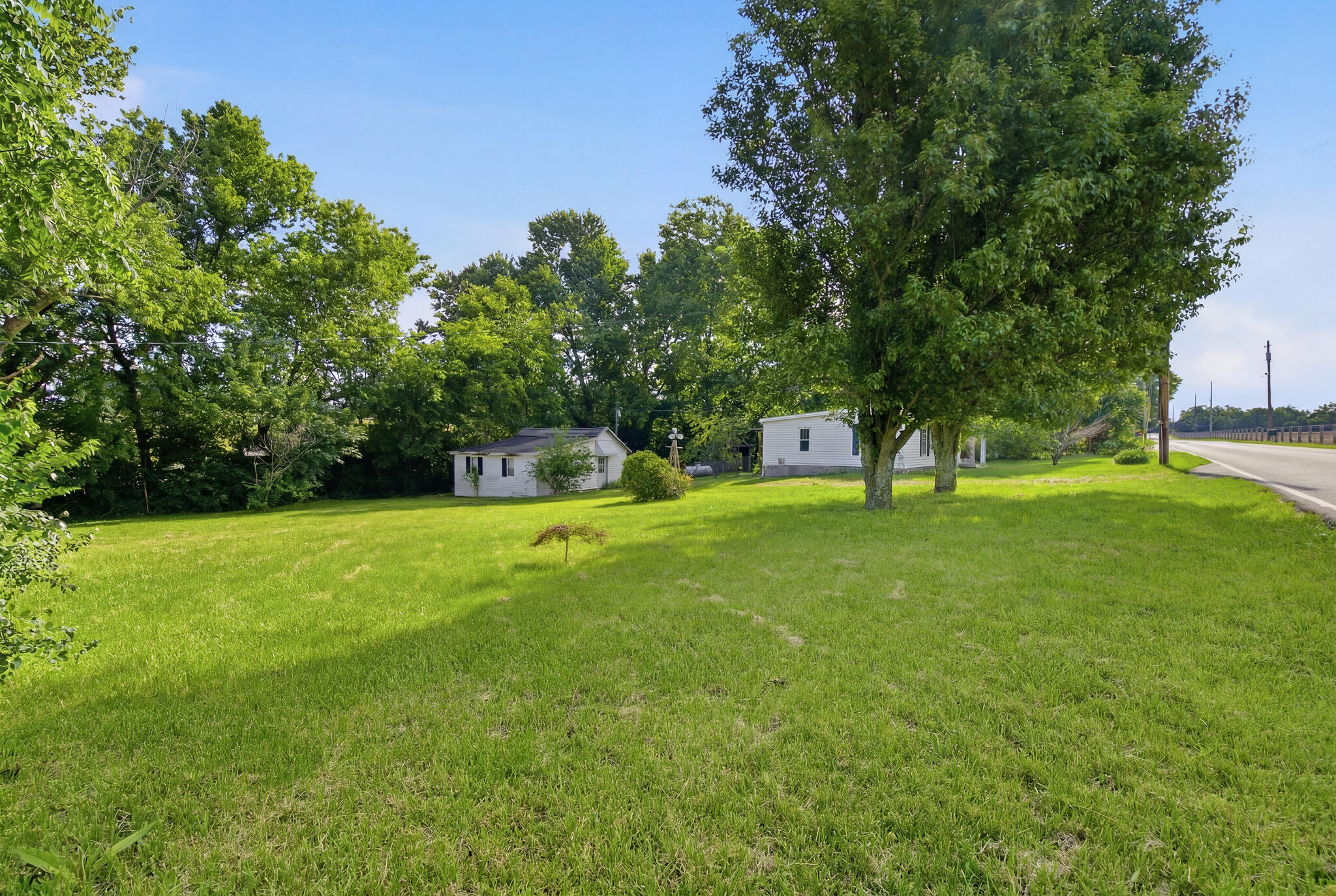 1100 Pekin Pike Property Photo 29