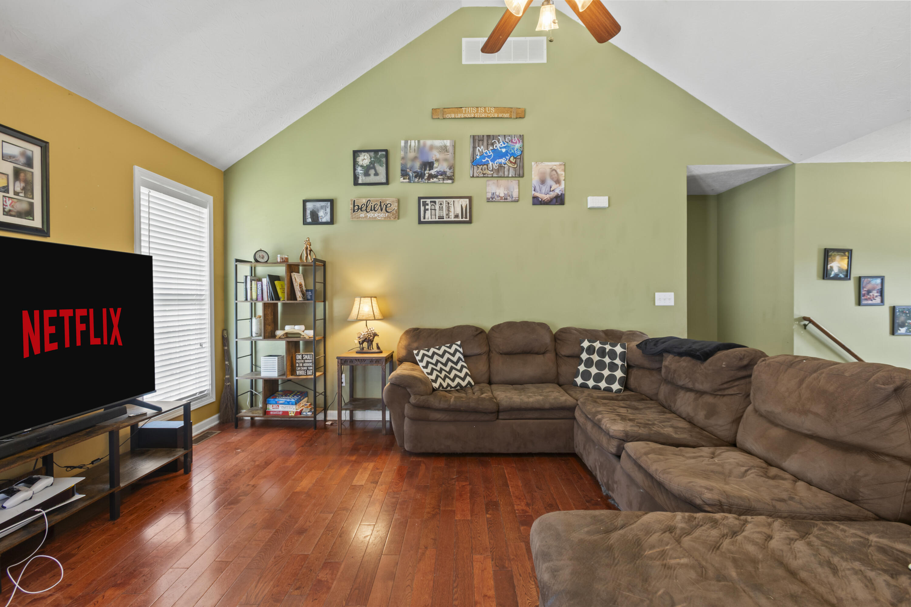 1005 Rueland Drive Property Photo 6