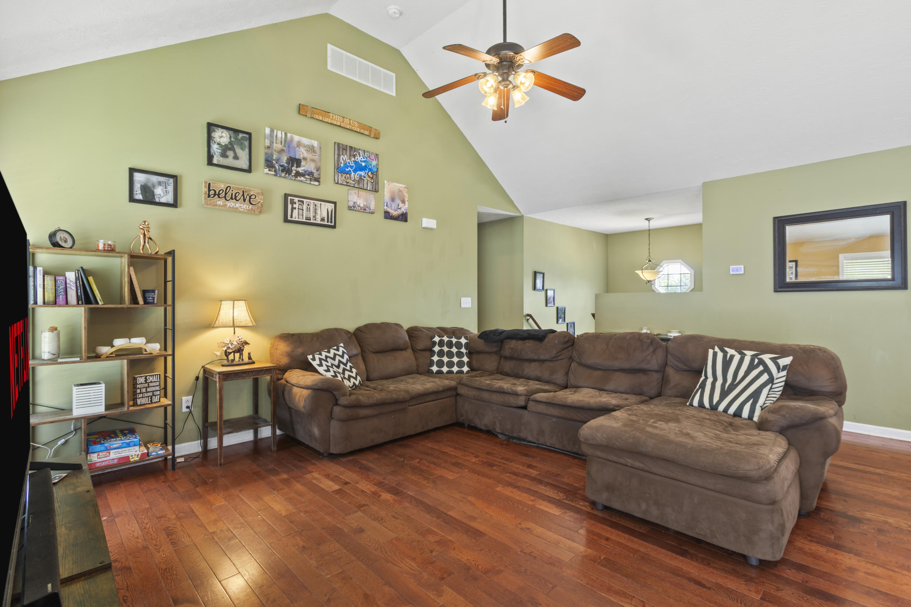 1005 Rueland Drive Property Photo 7