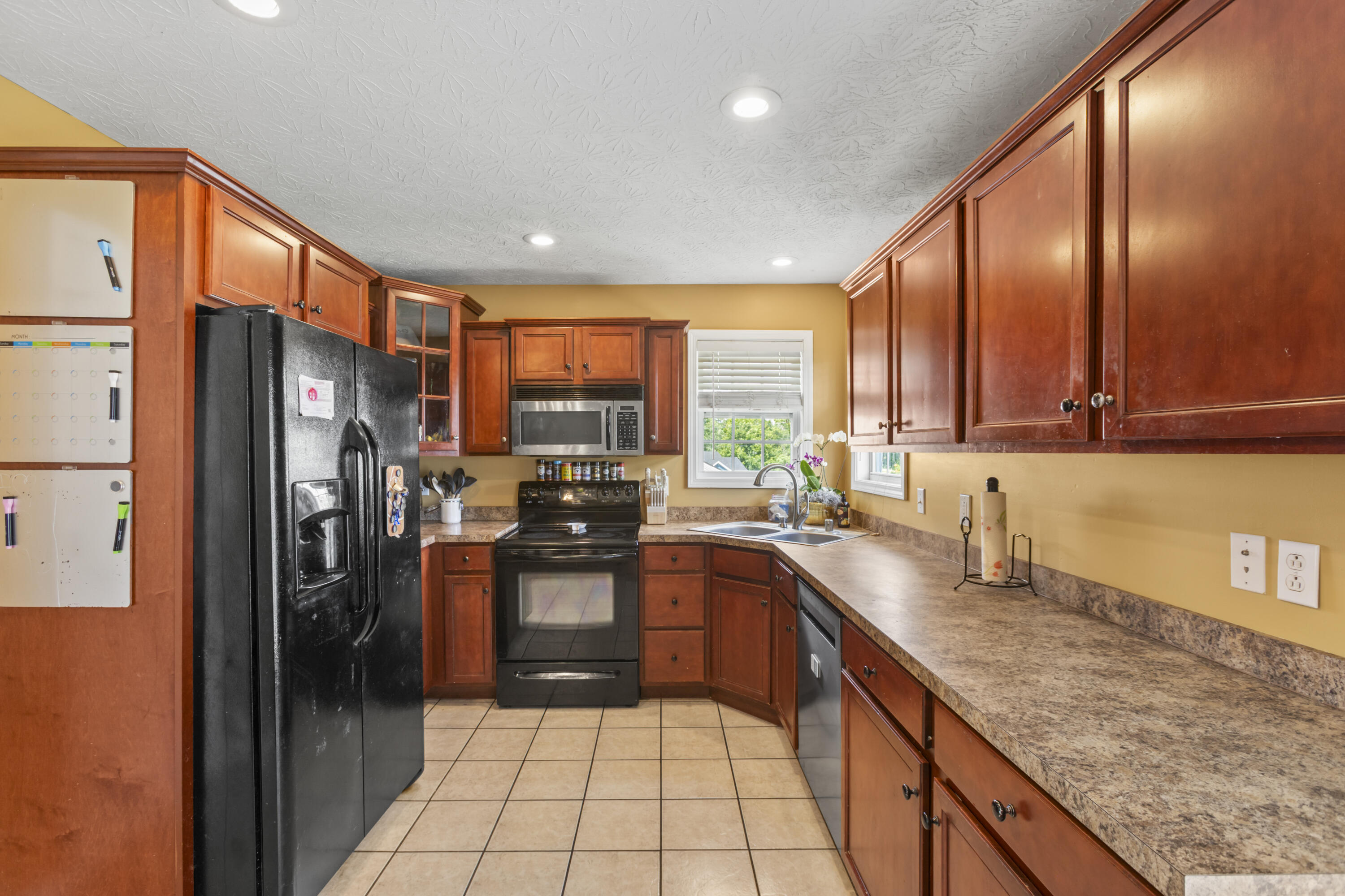 1005 Rueland Drive Property Photo 9