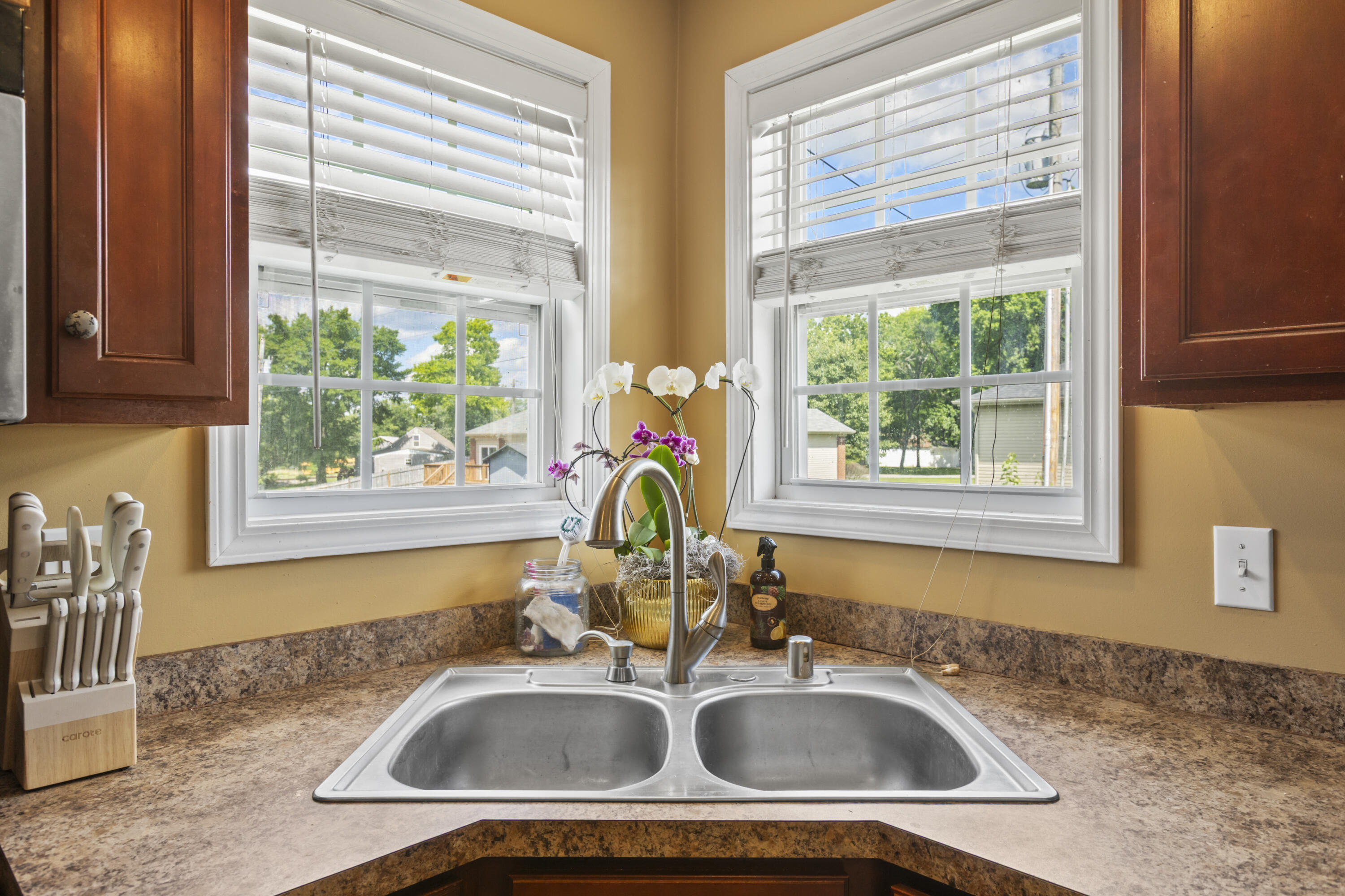 1005 Rueland Drive Property Photo 11