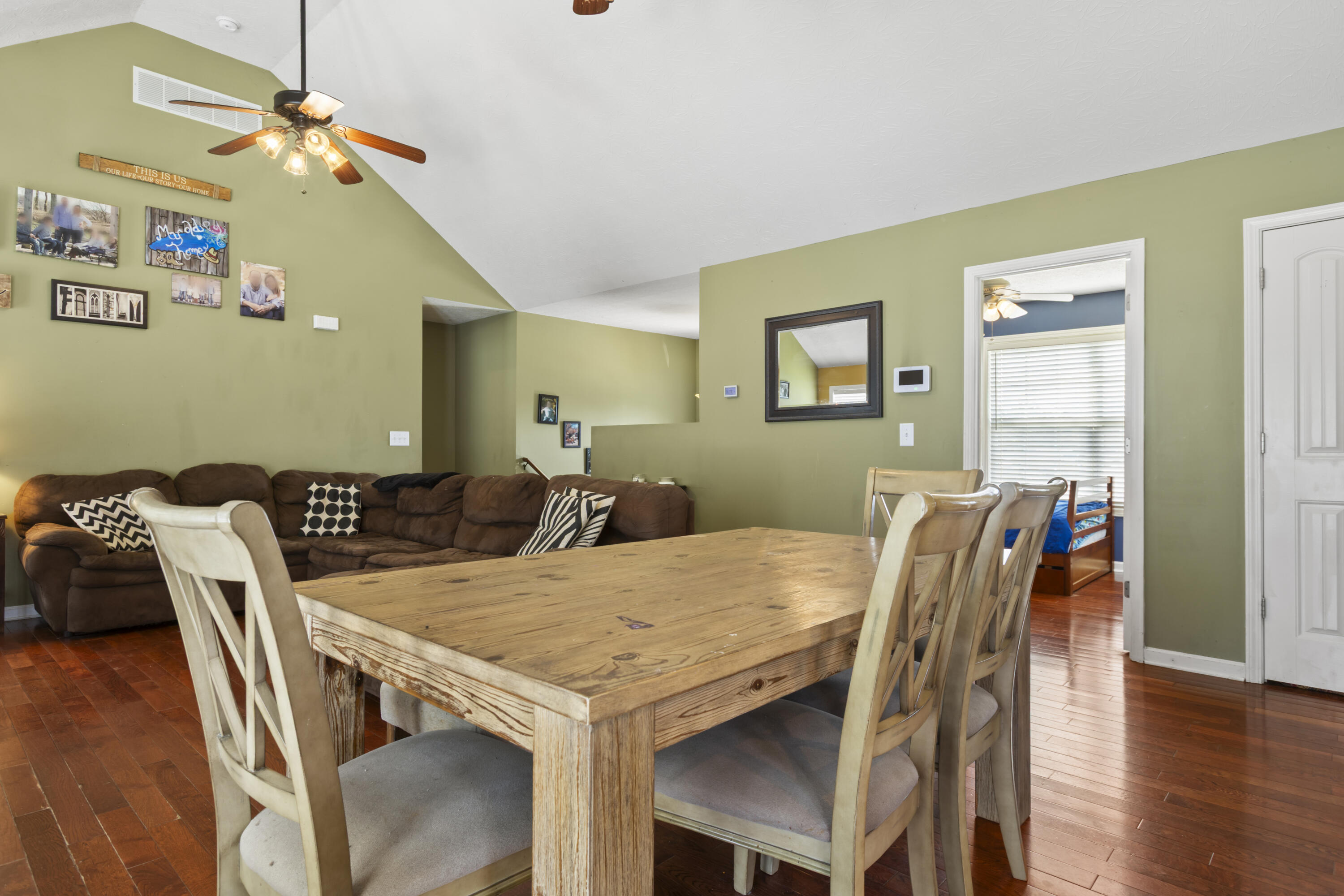 1005 Rueland Drive Property Photo 12