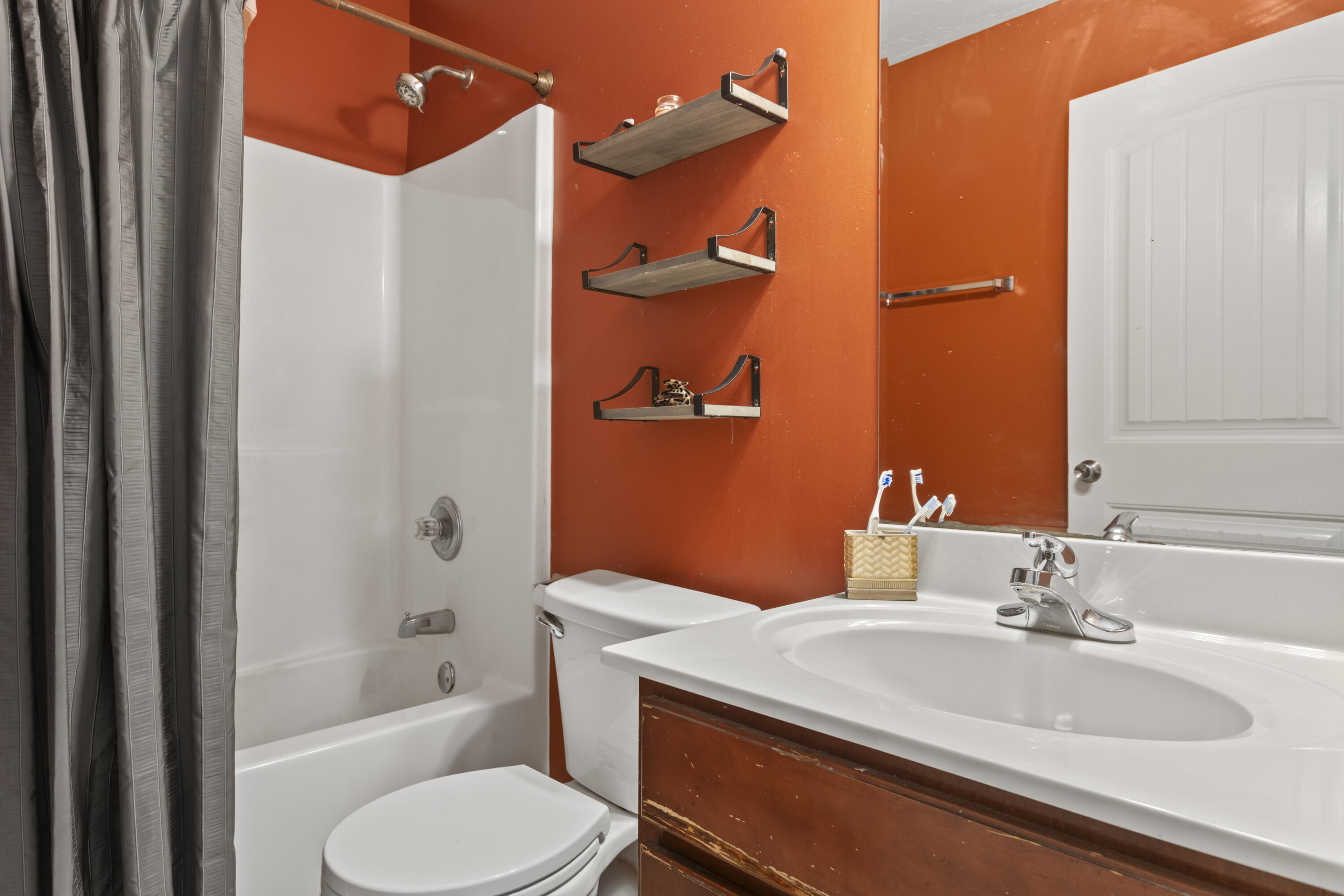 1005 Rueland Drive Property Photo 13