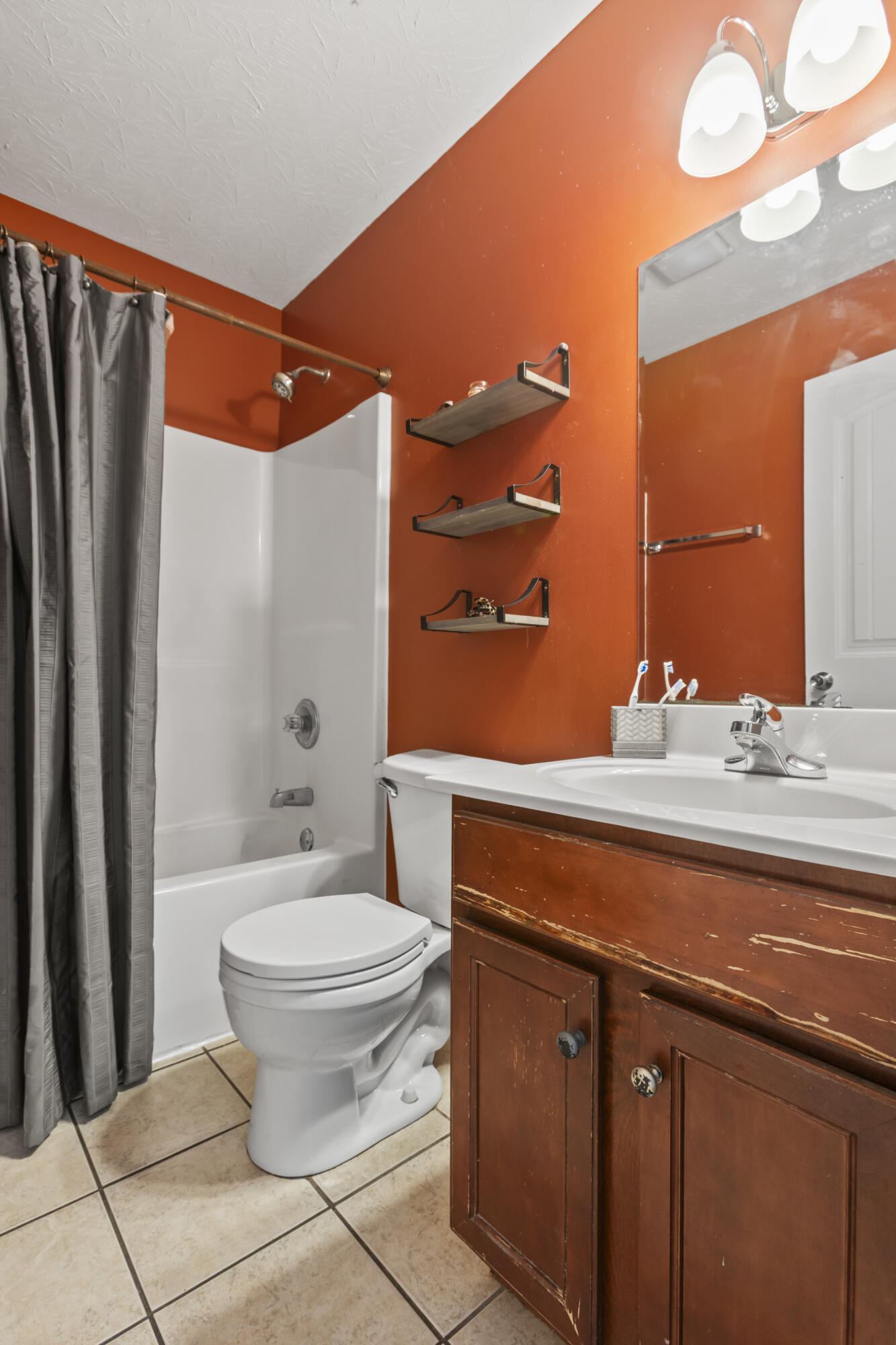 1005 Rueland Drive Property Photo 14