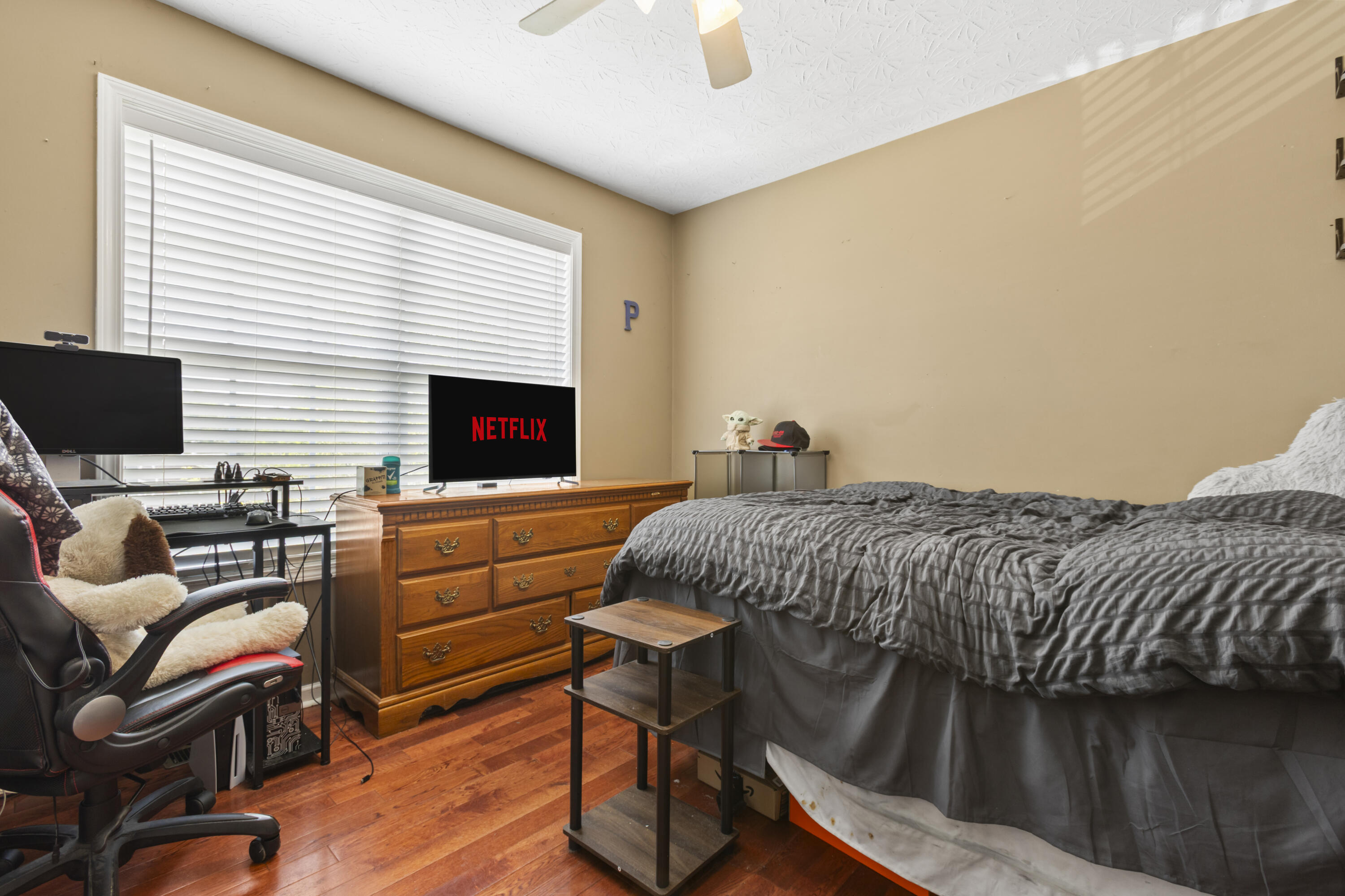 1005 Rueland Drive Property Photo 15