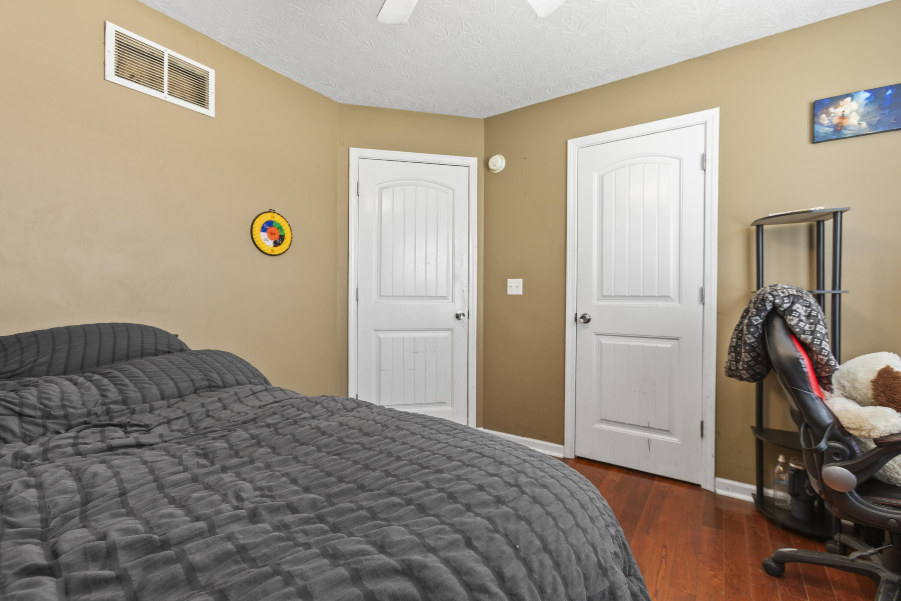1005 Rueland Drive Property Photo 16