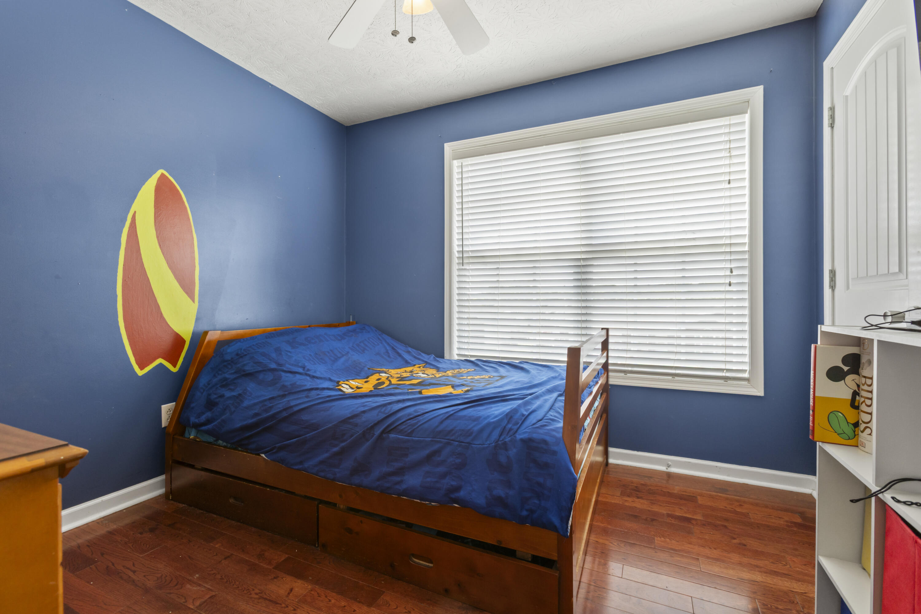1005 Rueland Drive Property Photo 17