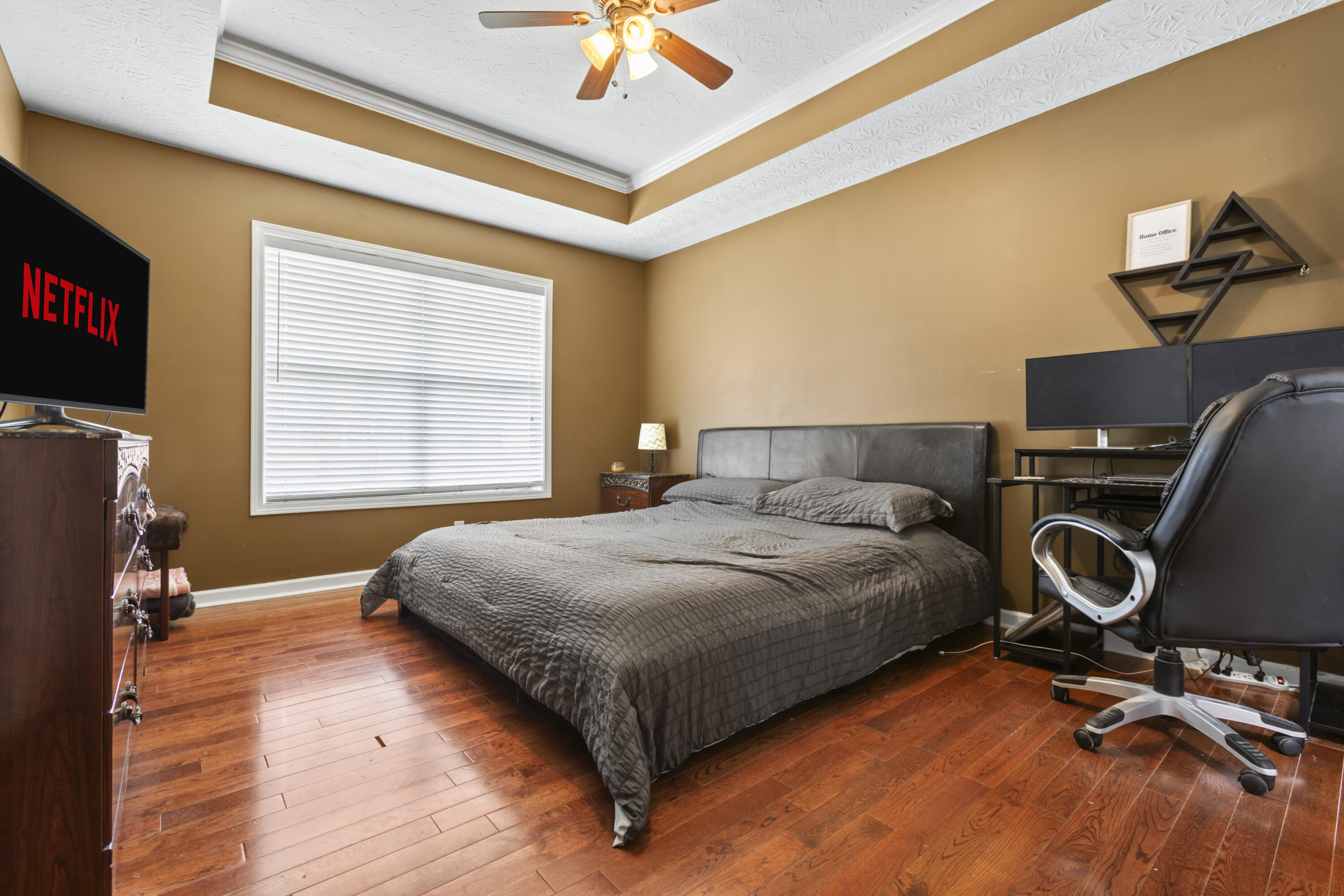 1005 Rueland Drive Property Photo 19