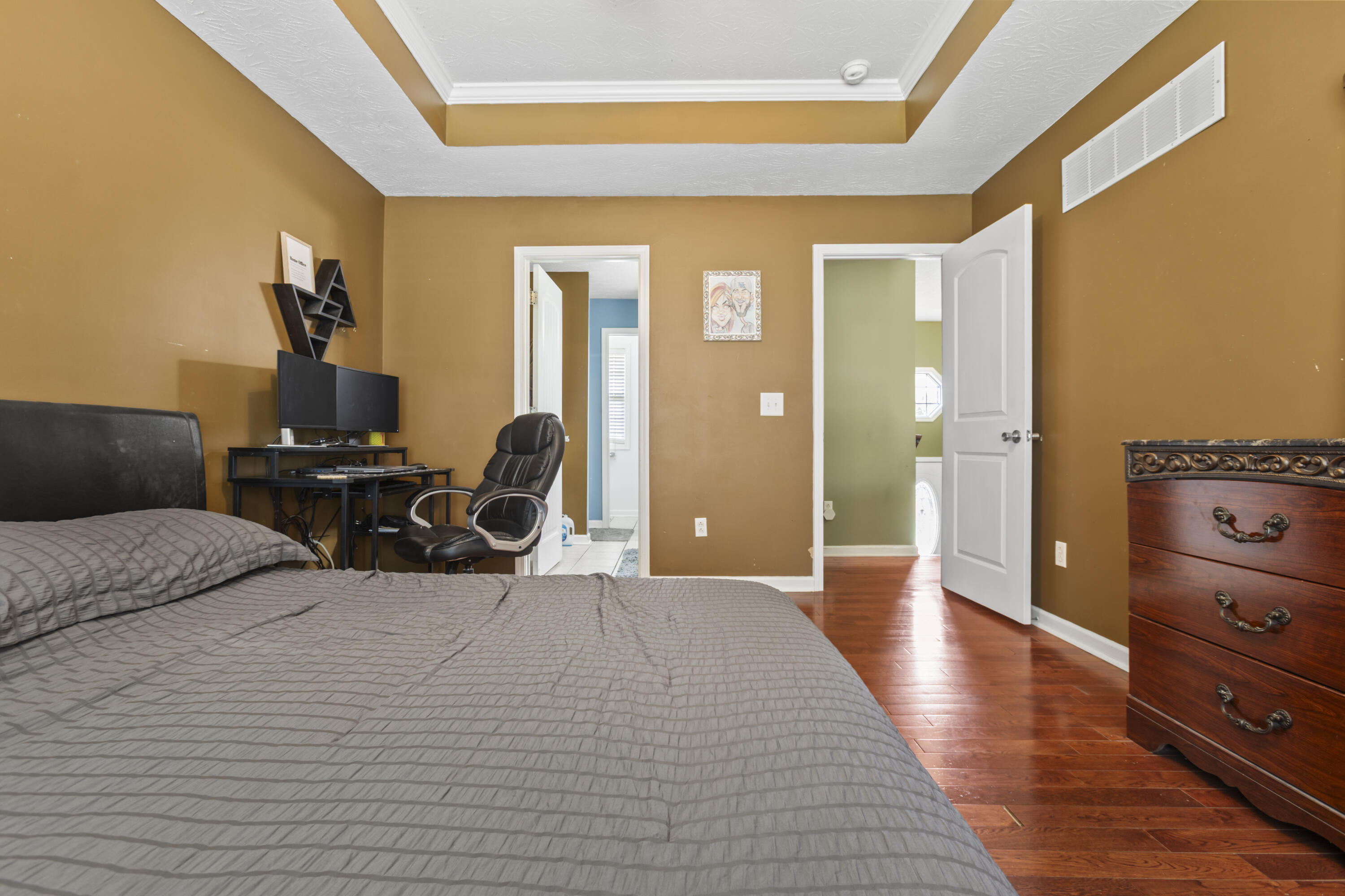 1005 Rueland Drive Property Photo 20