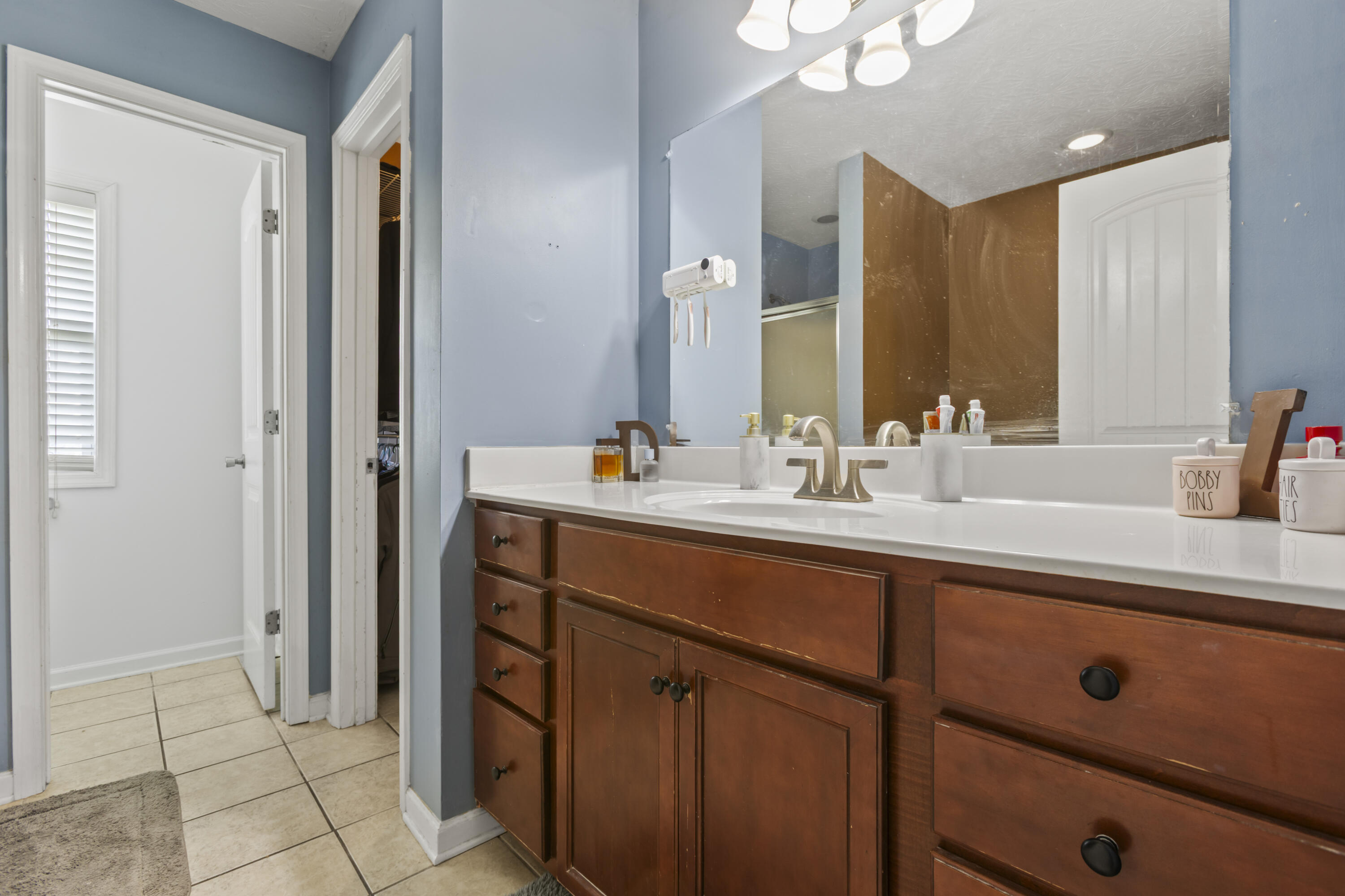 1005 Rueland Drive Property Photo 21