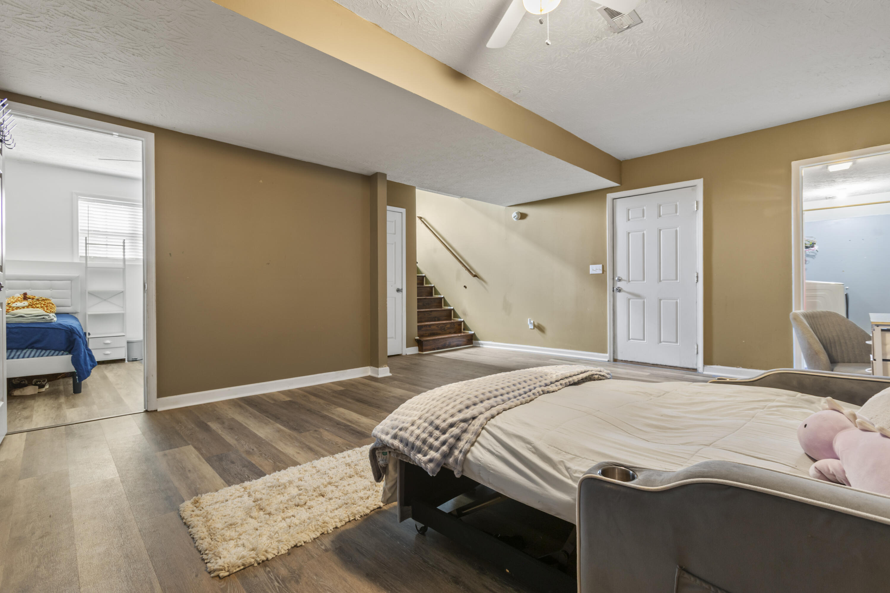1005 Rueland Drive Property Photo 28